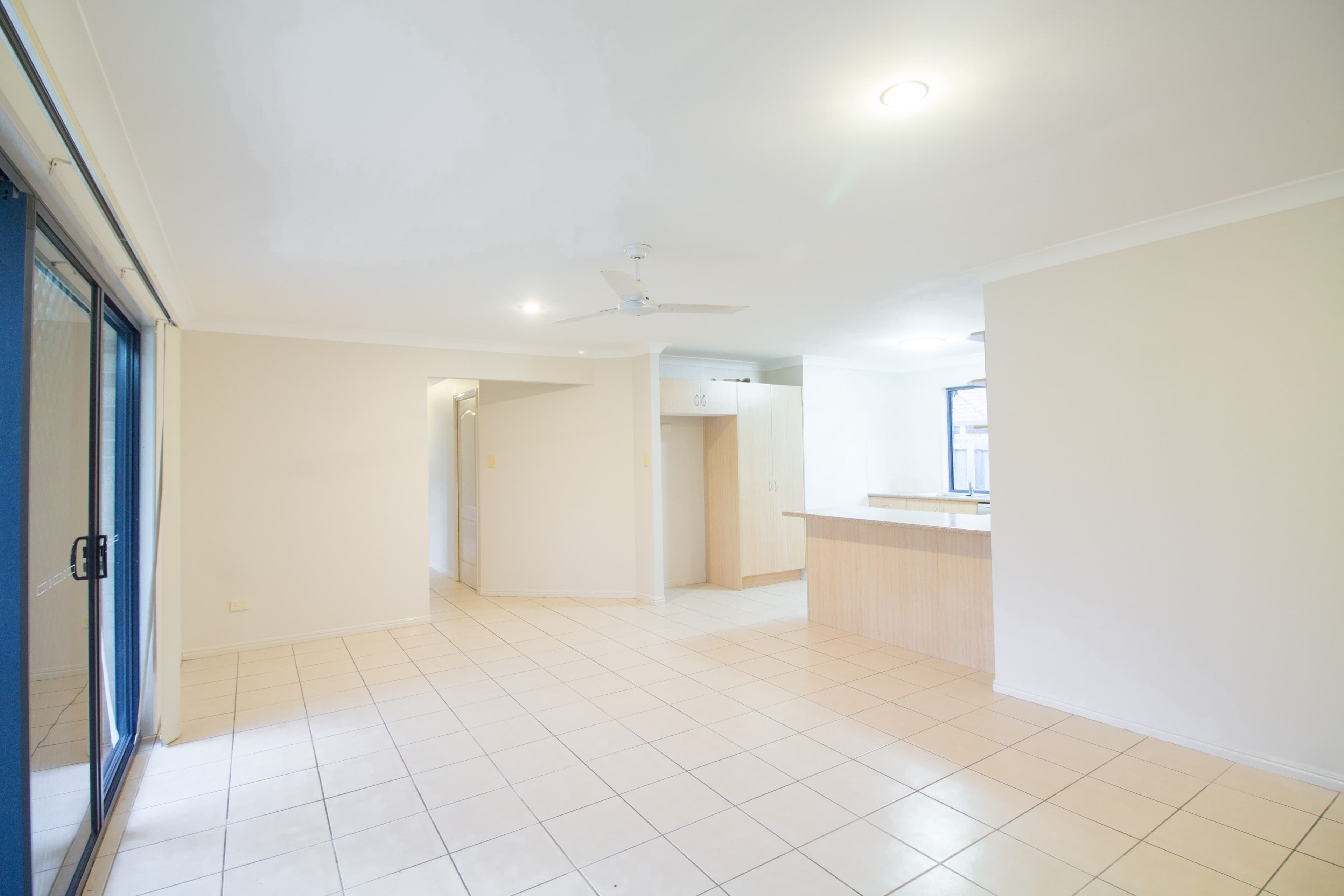 17 Banbury Close, Bundamba QLD 4304, Bundamba - Thumbnail 6