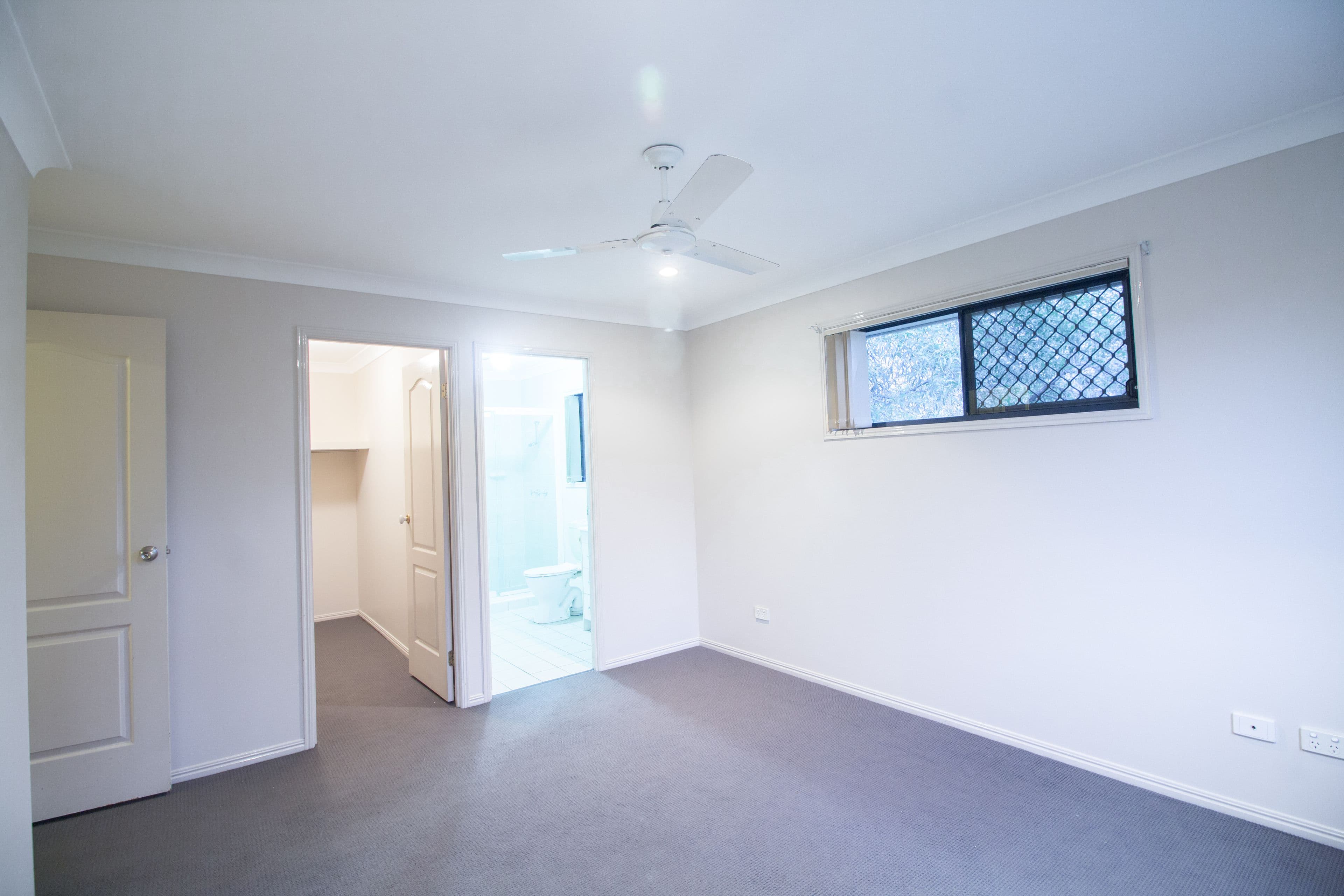 17 Banbury Close, Bundamba QLD 4304, Bundamba - Thumbnail 7