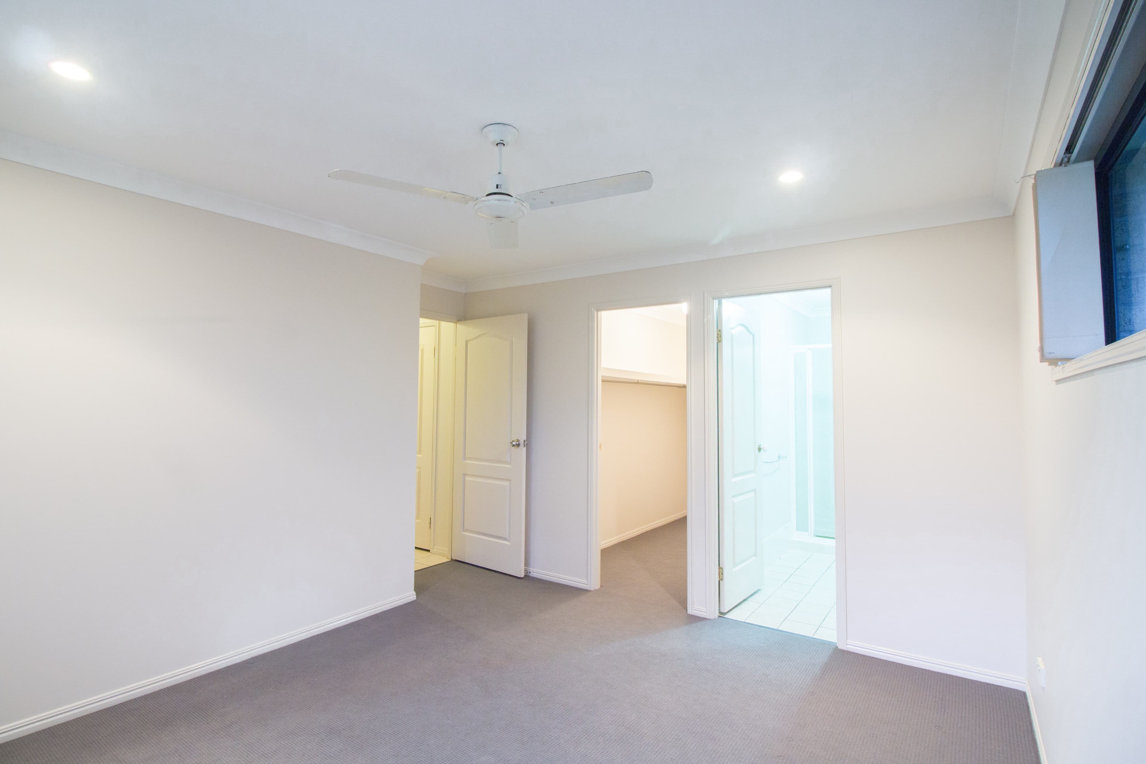 17 Banbury Close, Bundamba QLD 4304, Bundamba - Thumbnail 8