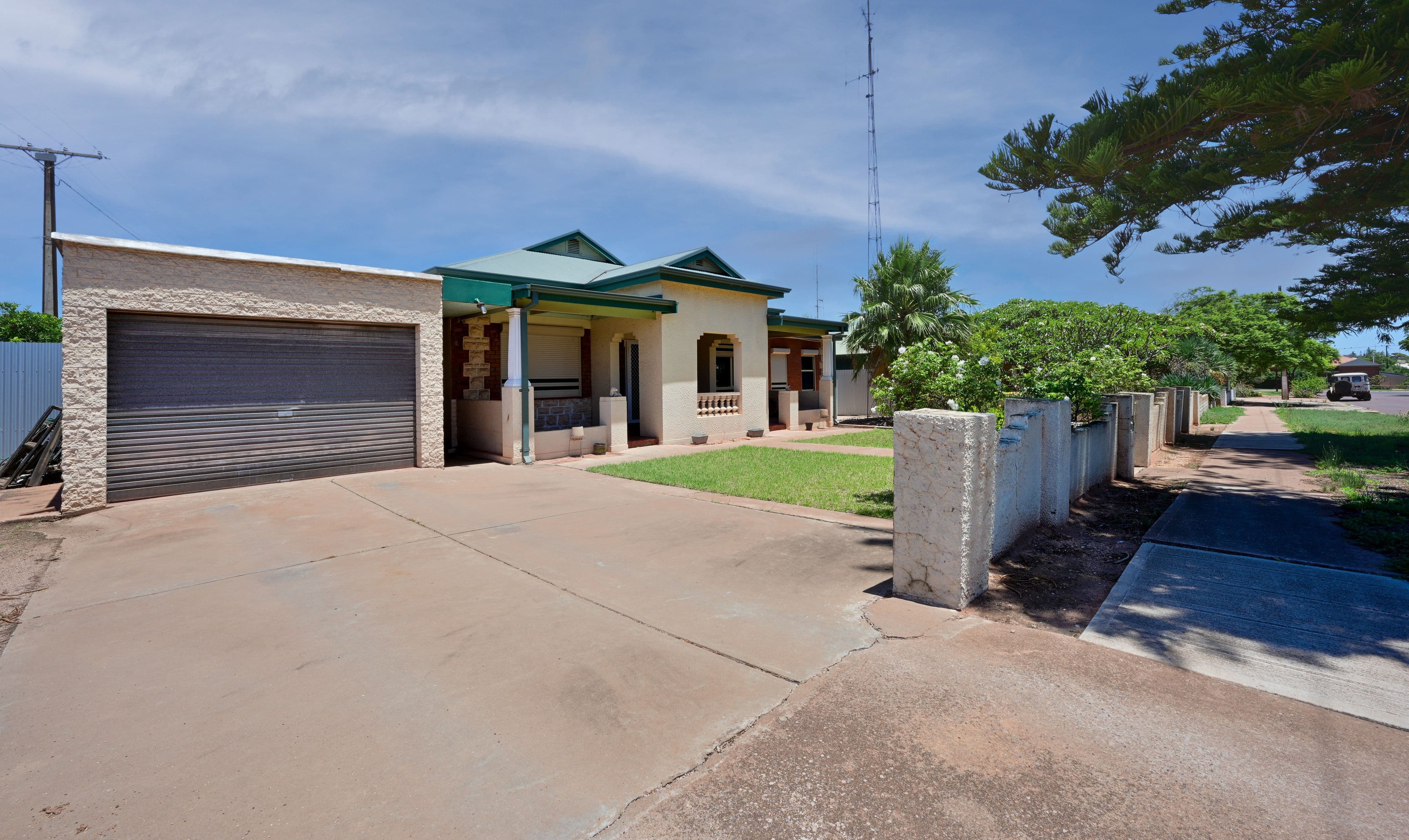 59 Herbert Street, Whyalla SA 5600, Whyalla - Image 1