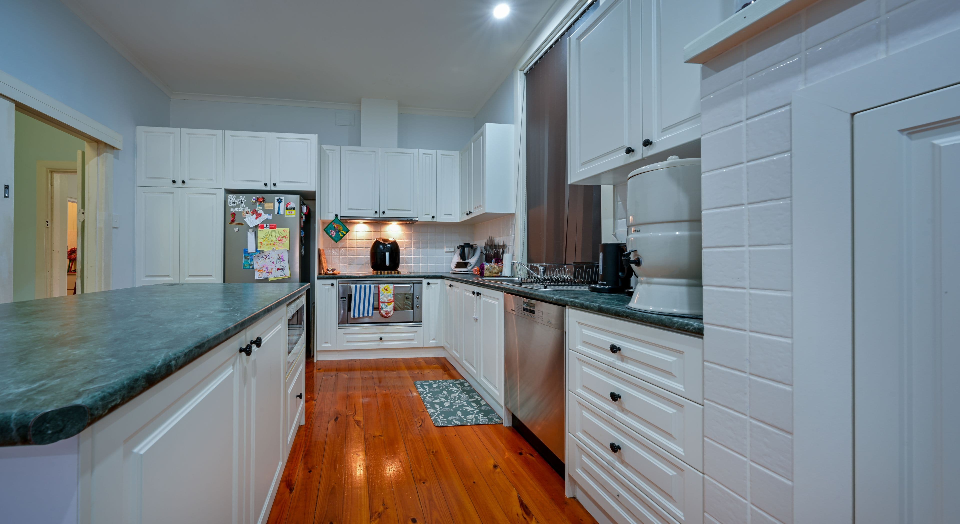 59 Herbert Street, Whyalla SA 5600, Whyalla - Thumbnail 2