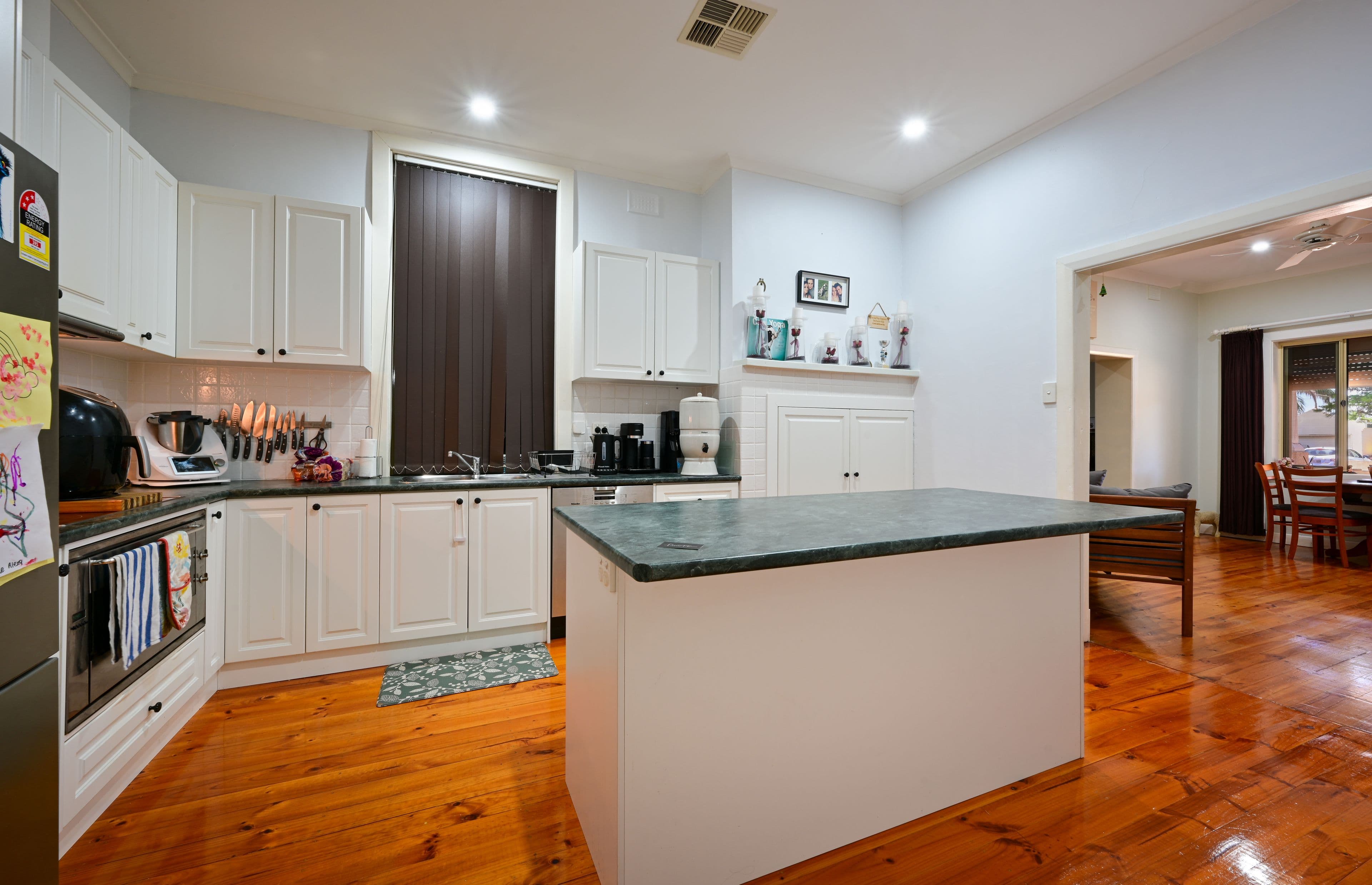 59 Herbert Street, Whyalla SA 5600, Whyalla - Thumbnail 3