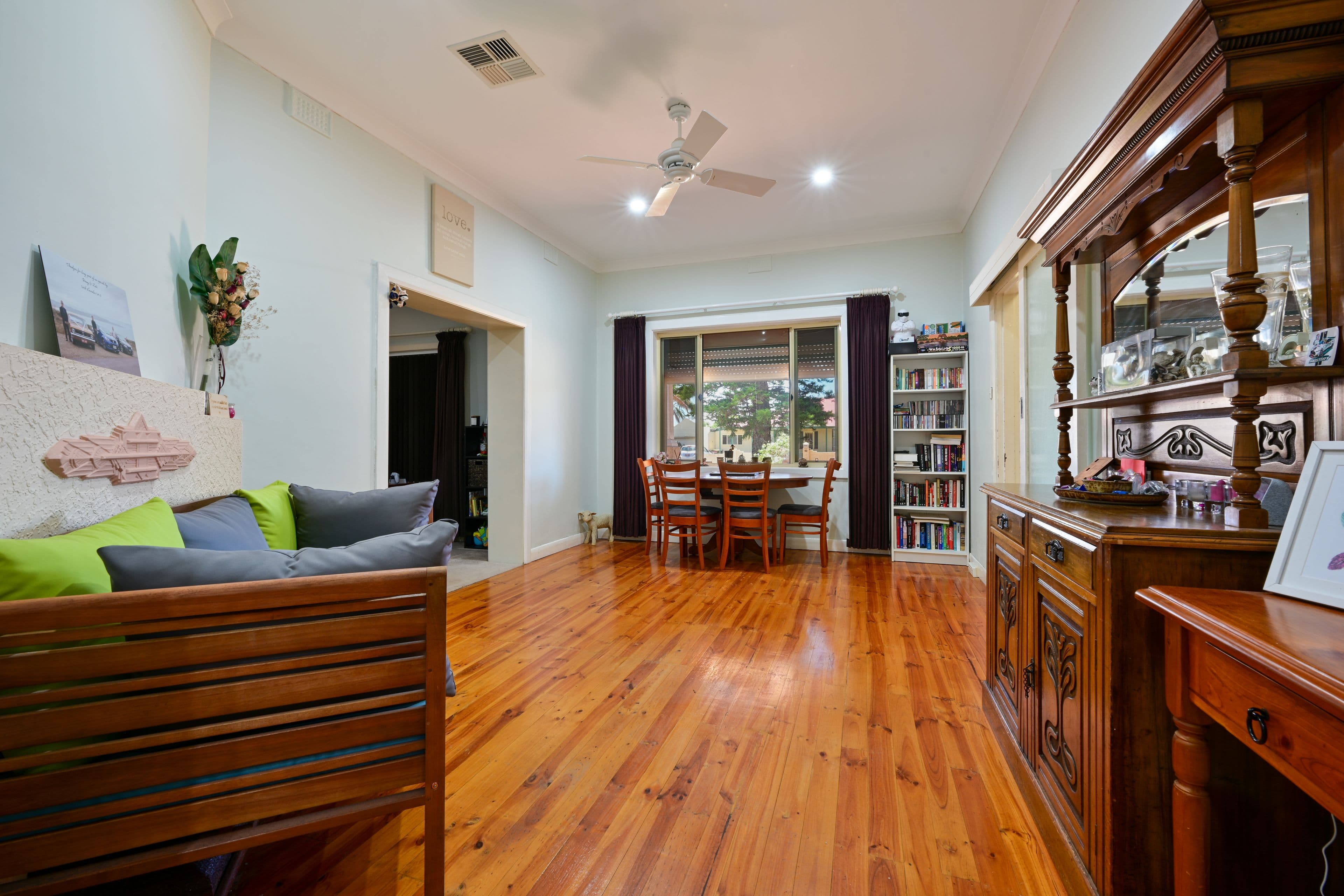 59 Herbert Street, Whyalla SA 5600, Whyalla - Thumbnail 4