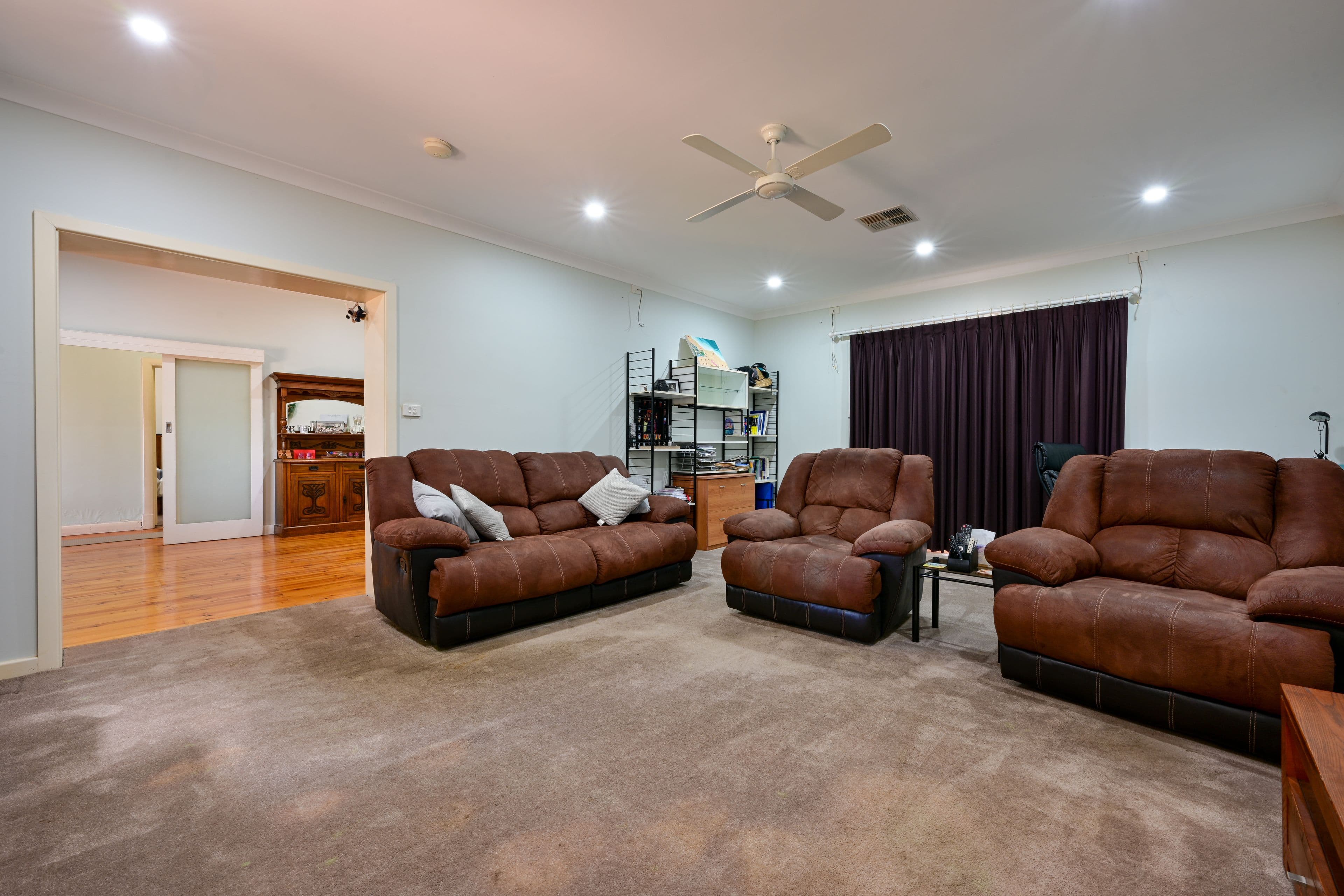 59 Herbert Street, Whyalla SA 5600, Whyalla - Thumbnail 5