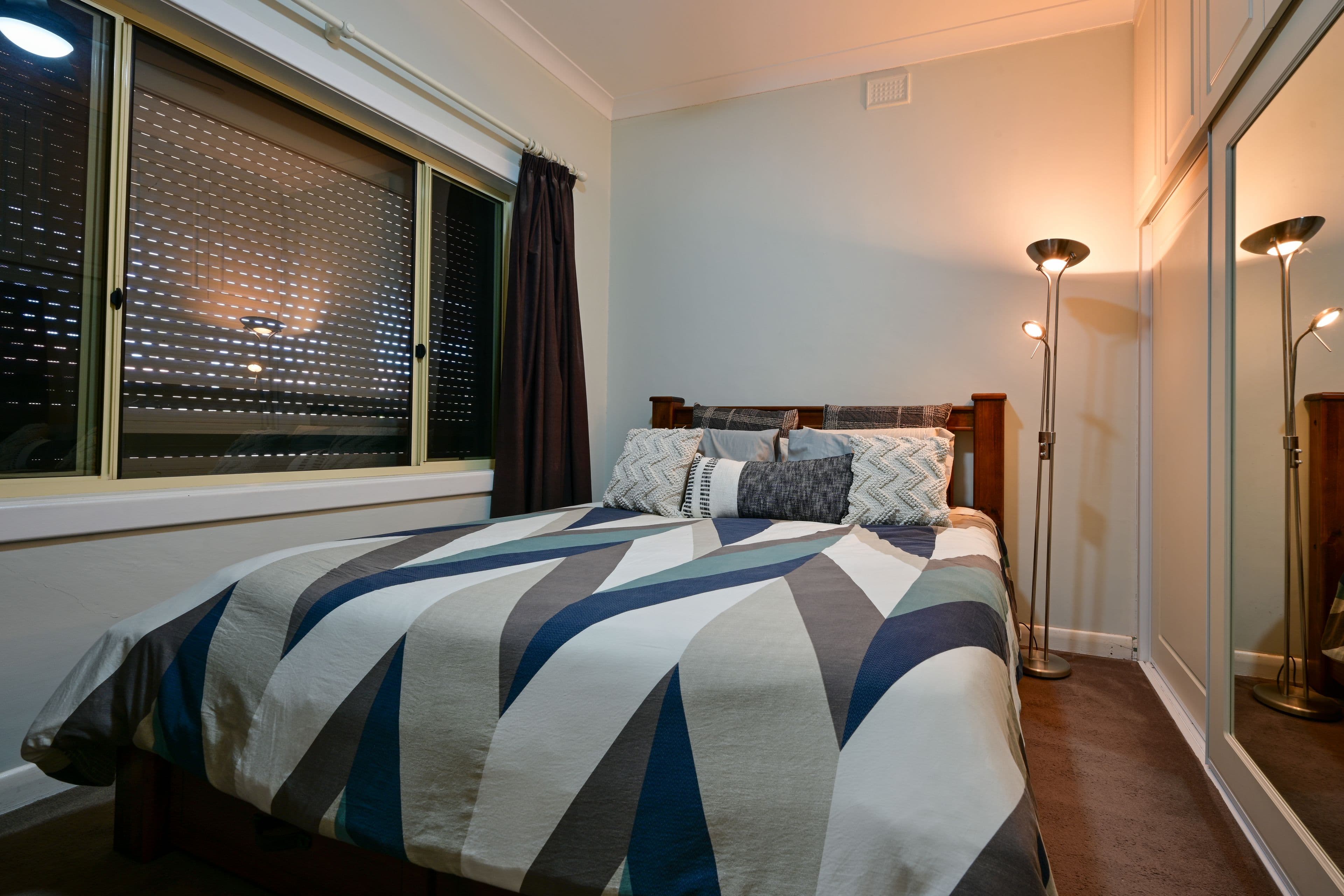59 Herbert Street, Whyalla SA 5600, Whyalla - Thumbnail 6