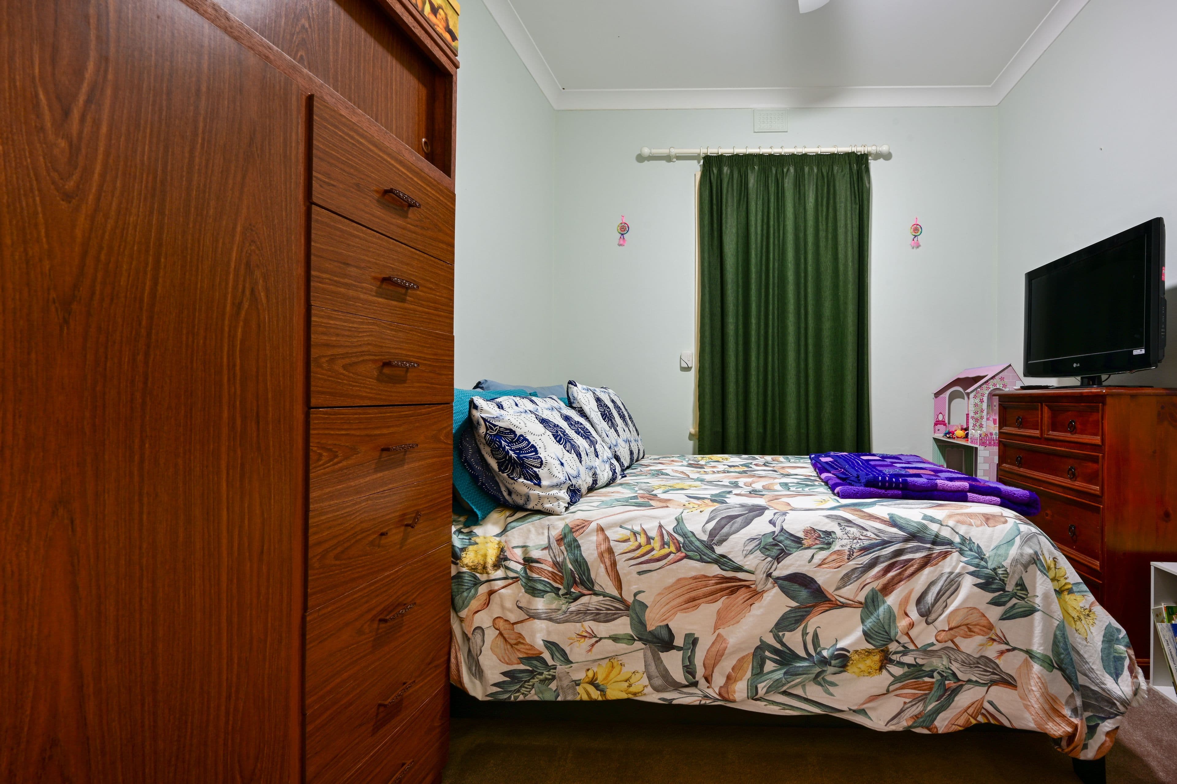 59 Herbert Street, Whyalla SA 5600, Whyalla - Thumbnail 7