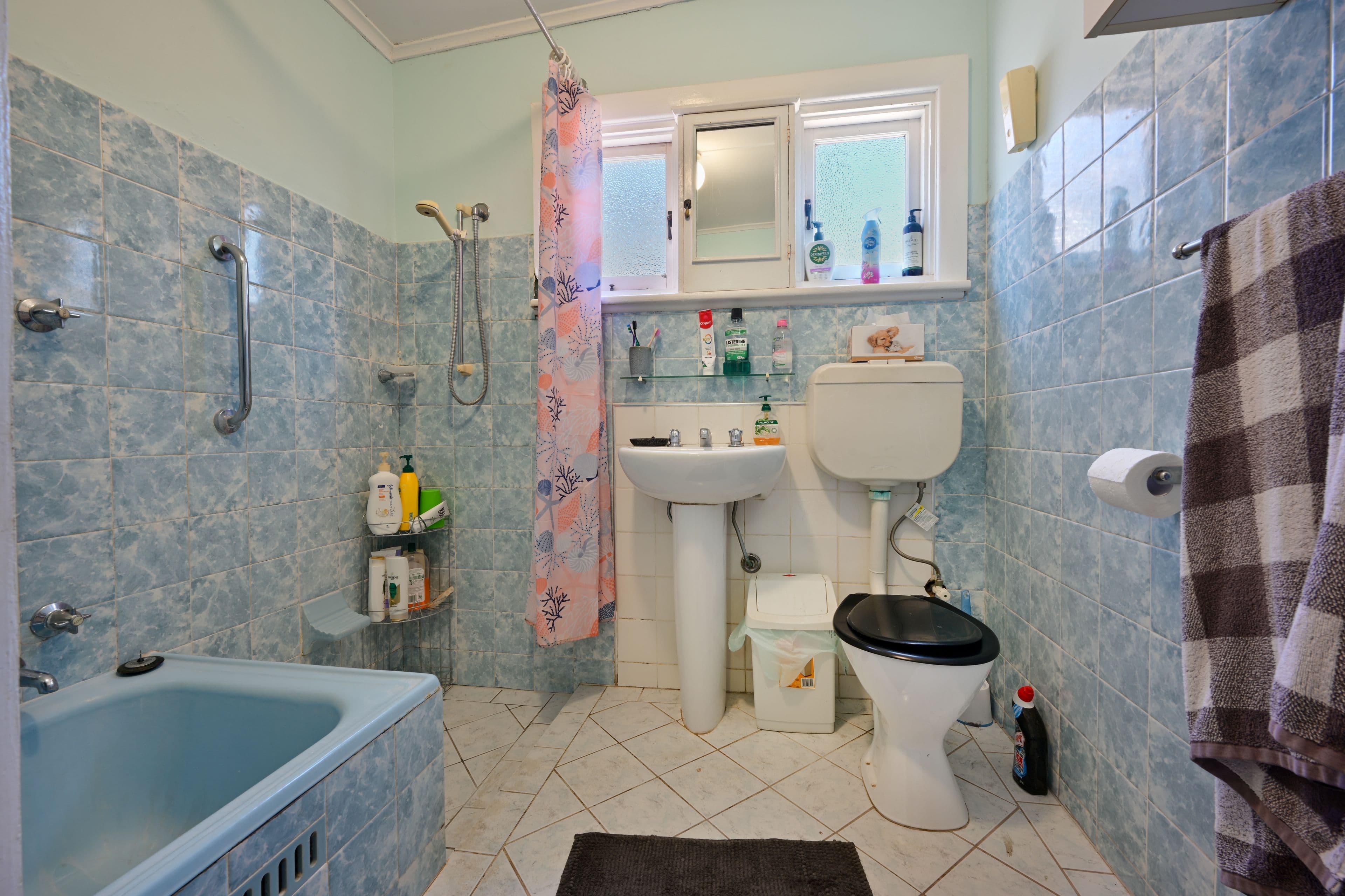 59 Herbert Street, Whyalla SA 5600, Whyalla - Thumbnail 8