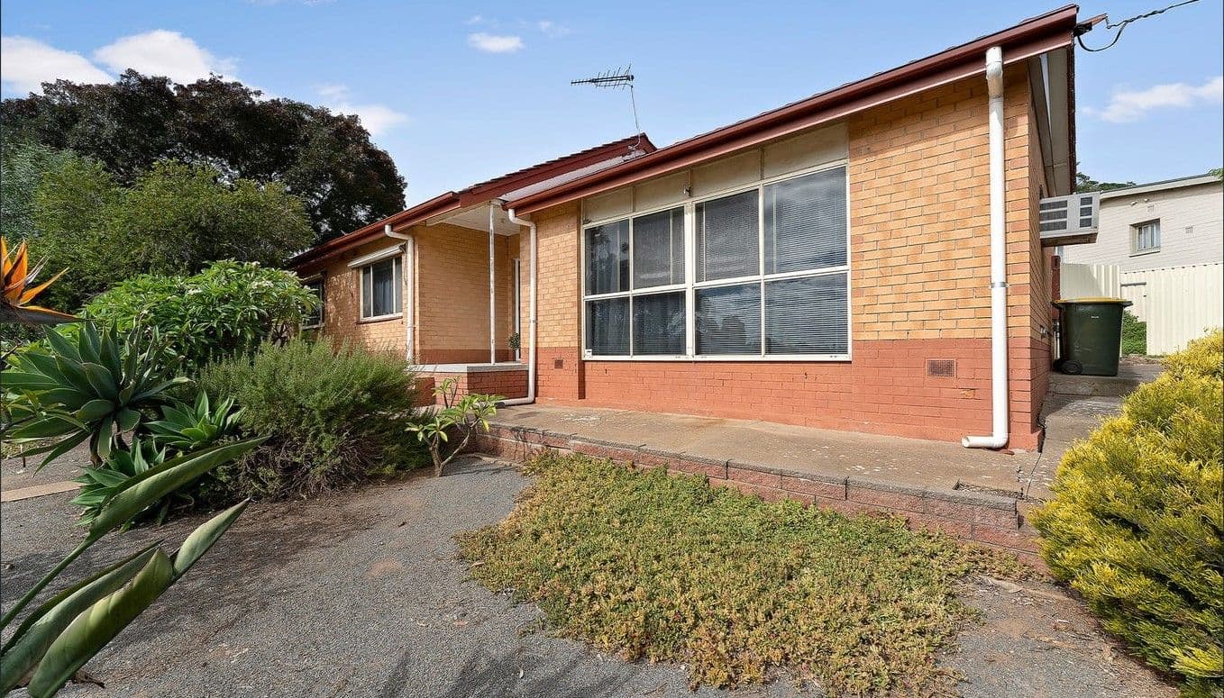 2 Brown Road, Christies Beach SA 5165, Christies Beach - Image 1