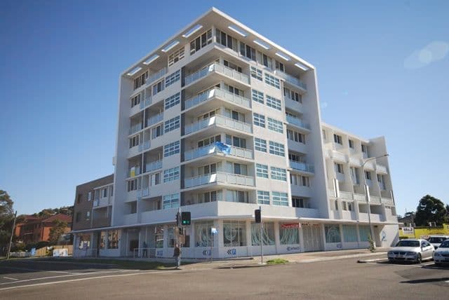 175 Pitt Street, MERRYLANDS NSW 2160, Merrylands - Image 1