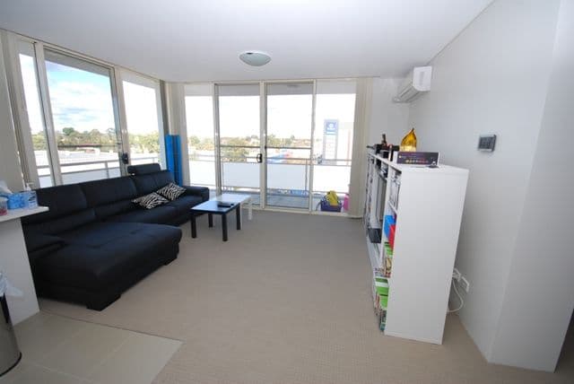 175 Pitt Street, MERRYLANDS NSW 2160, Merrylands - Thumbnail 2