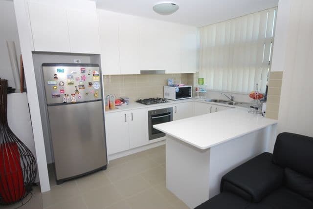 175 Pitt Street, MERRYLANDS NSW 2160, Merrylands - Thumbnail 3