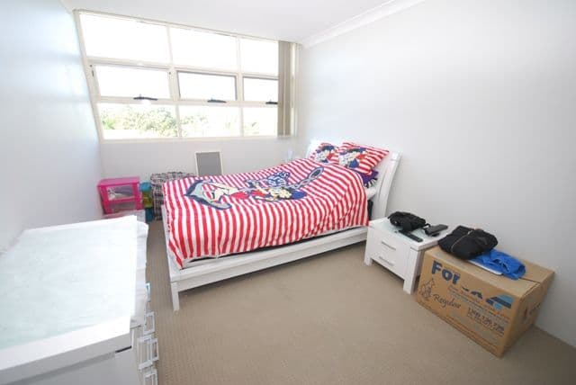 175 Pitt Street, MERRYLANDS NSW 2160, Merrylands - Thumbnail 4