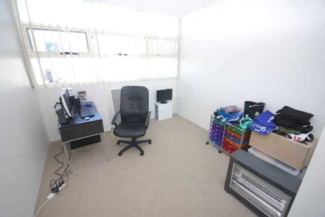 175 Pitt Street, MERRYLANDS NSW 2160, Merrylands - Thumbnail 5