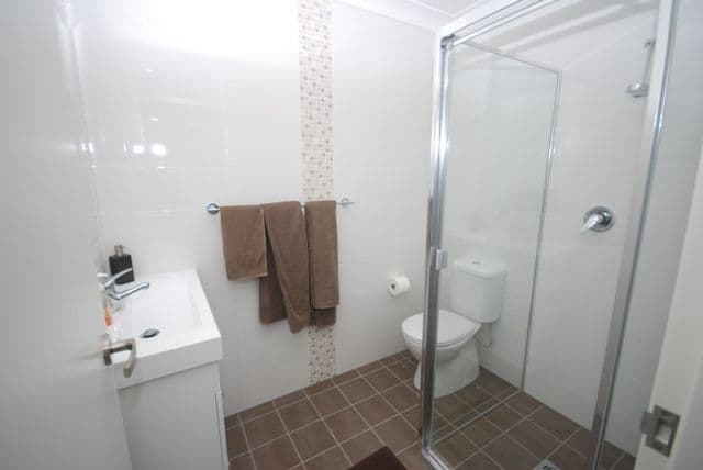 175 Pitt Street, MERRYLANDS NSW 2160, Merrylands - Thumbnail 6