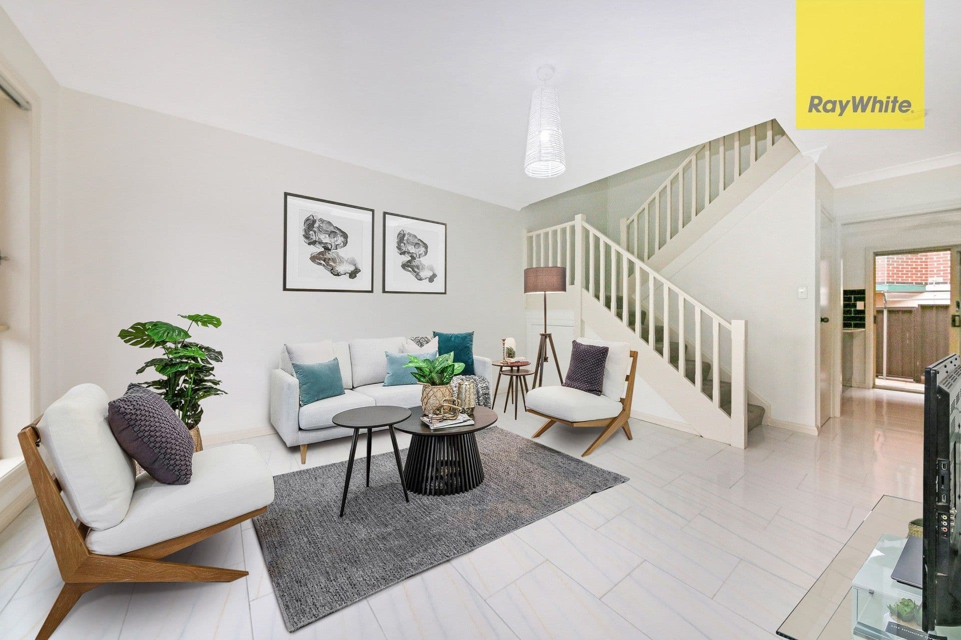10 Henry Street, Parramatta NSW 2150, Parramatta - Image 1
