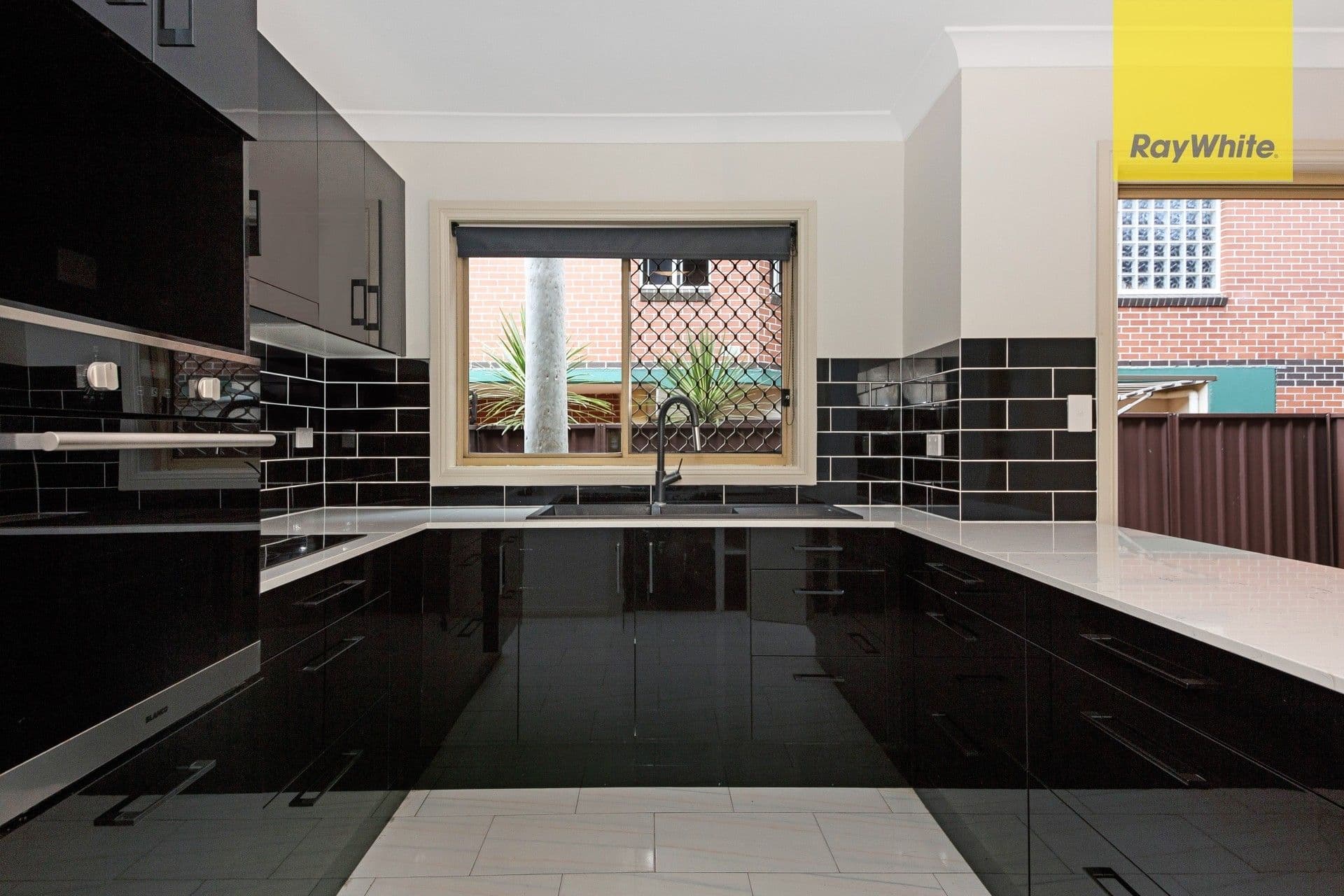 10 Henry Street, Parramatta NSW 2150, Parramatta - Thumbnail 2