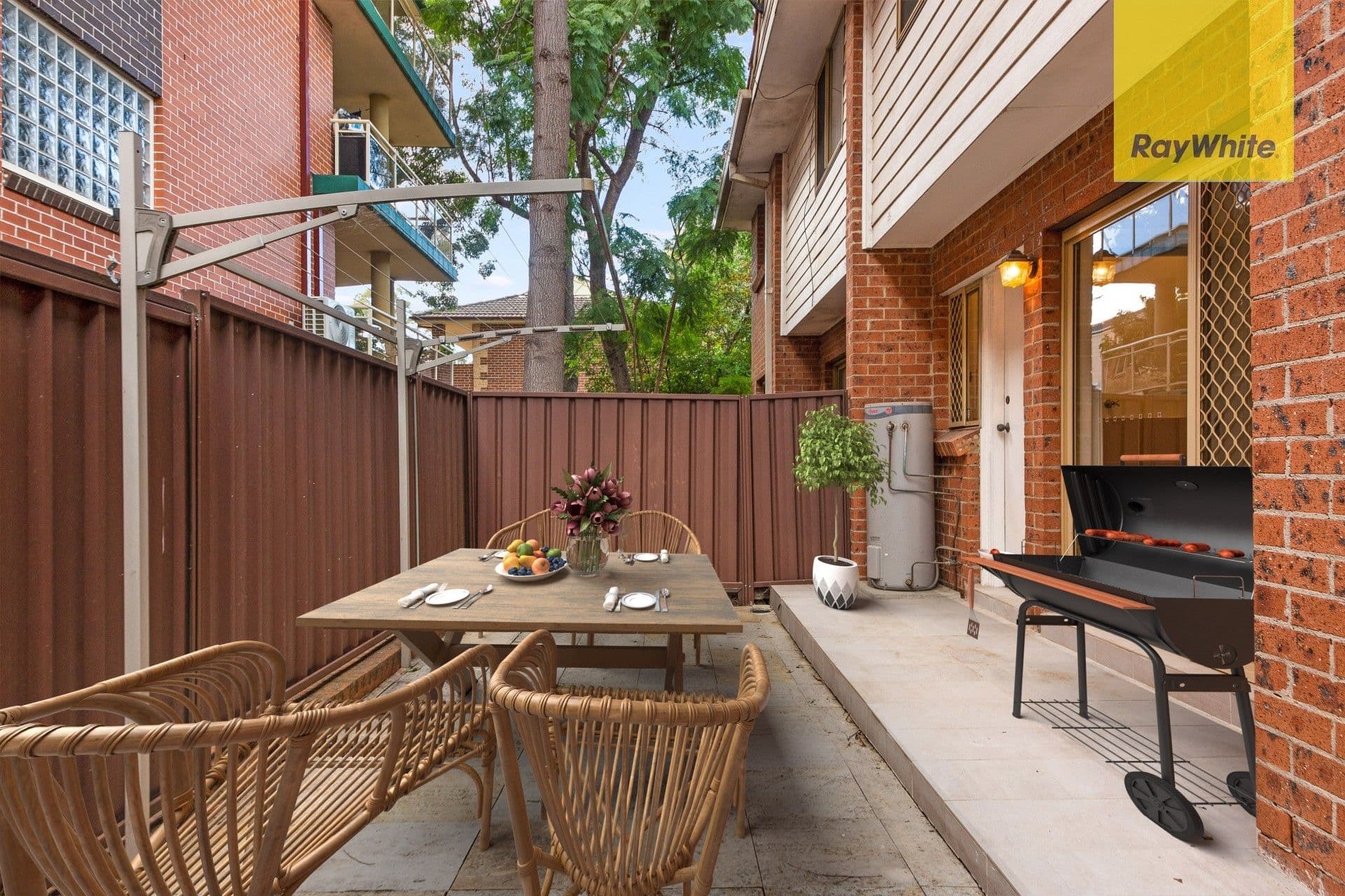 10 Henry Street, Parramatta NSW 2150, Parramatta - Thumbnail 3