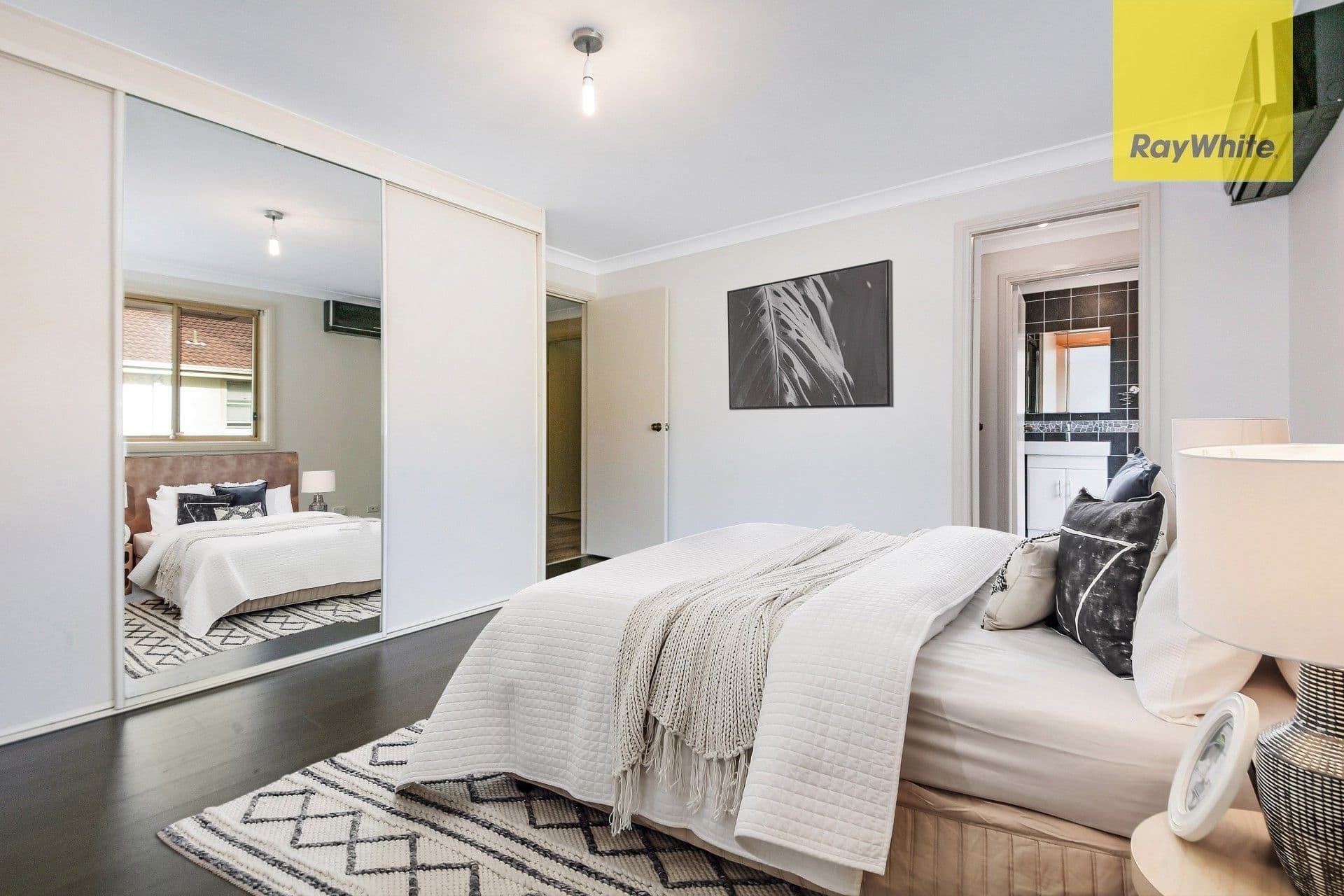 10 Henry Street, Parramatta NSW 2150, Parramatta - Thumbnail 4