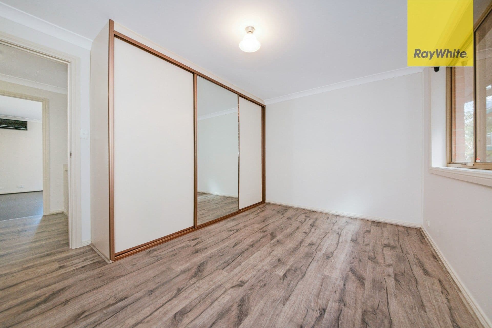 10 Henry Street, Parramatta NSW 2150, Parramatta - Thumbnail 5