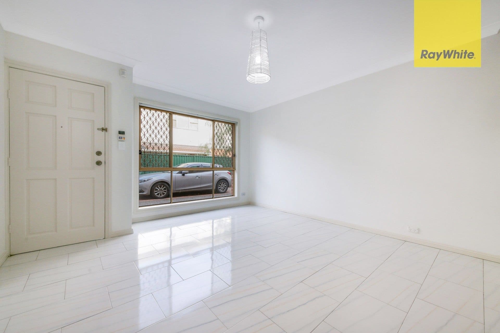 10 Henry Street, Parramatta NSW 2150, Parramatta - Thumbnail 6