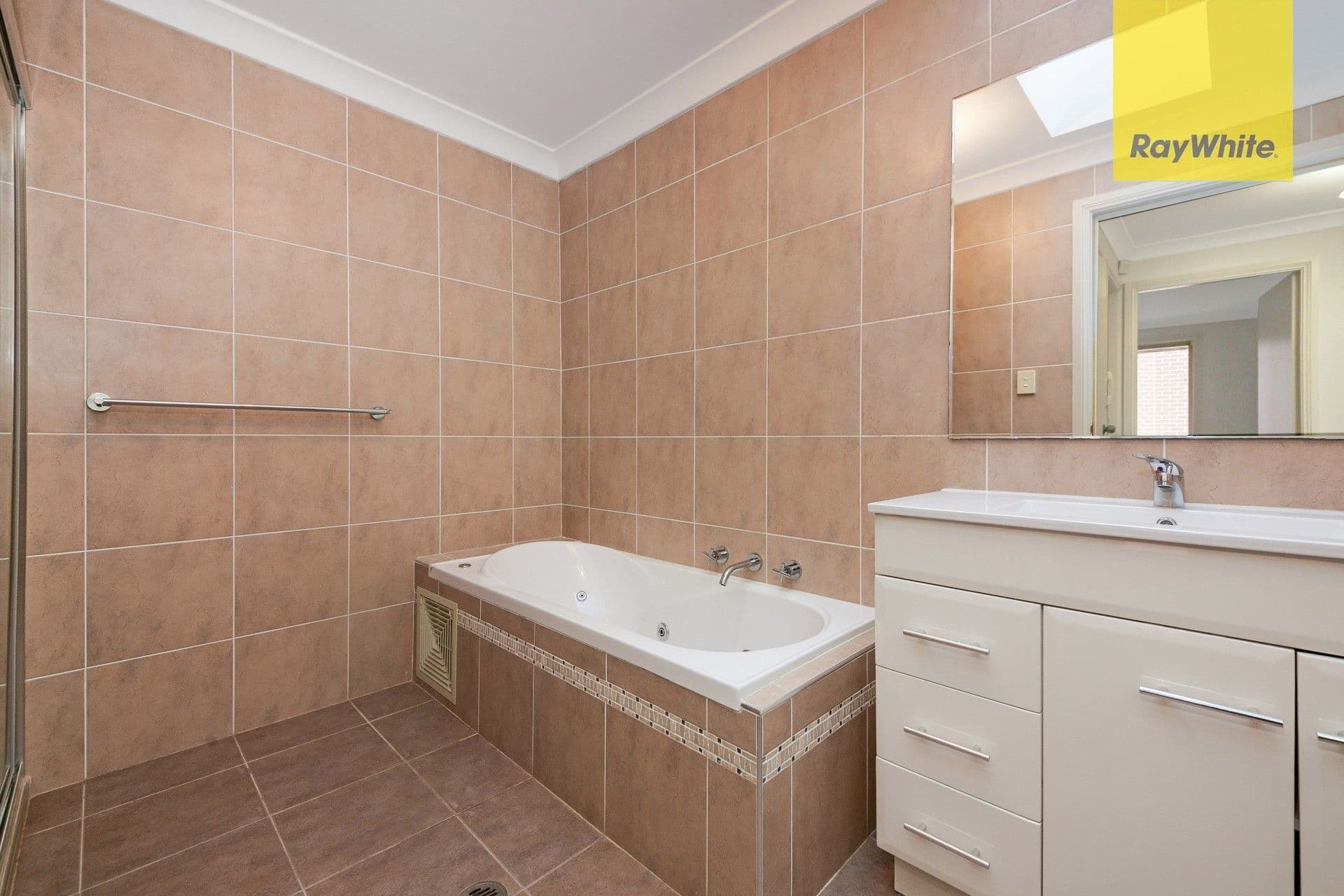 10 Henry Street, Parramatta NSW 2150, Parramatta - Thumbnail 7