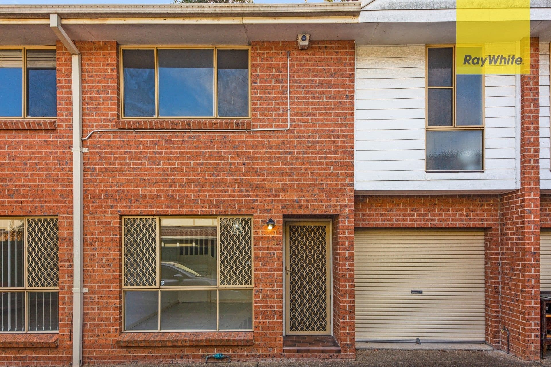 10 Henry Street, Parramatta NSW 2150, Parramatta - Thumbnail 8