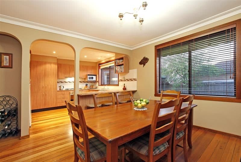 52 McLeans Road, BUNDOORA VIC 3083, Bundoora - Thumbnail 3