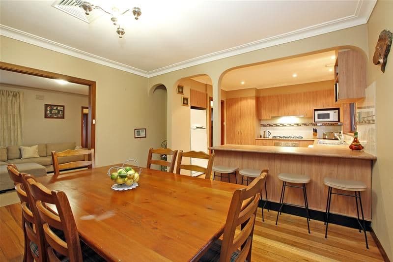 52 McLeans Road, BUNDOORA VIC 3083, Bundoora - Thumbnail 4