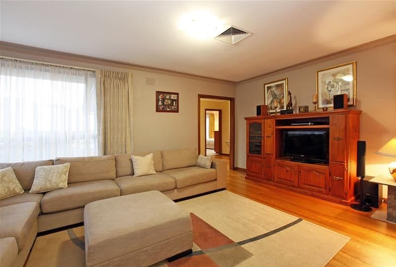 52 McLeans Road, BUNDOORA VIC 3083, Bundoora - Thumbnail 5