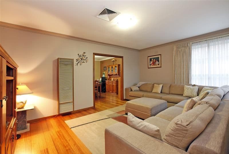 52 McLeans Road, BUNDOORA VIC 3083, Bundoora - Thumbnail 6