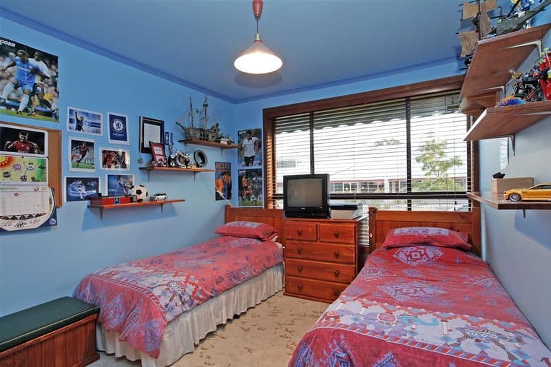 52 McLeans Road, BUNDOORA VIC 3083, Bundoora - Thumbnail 8