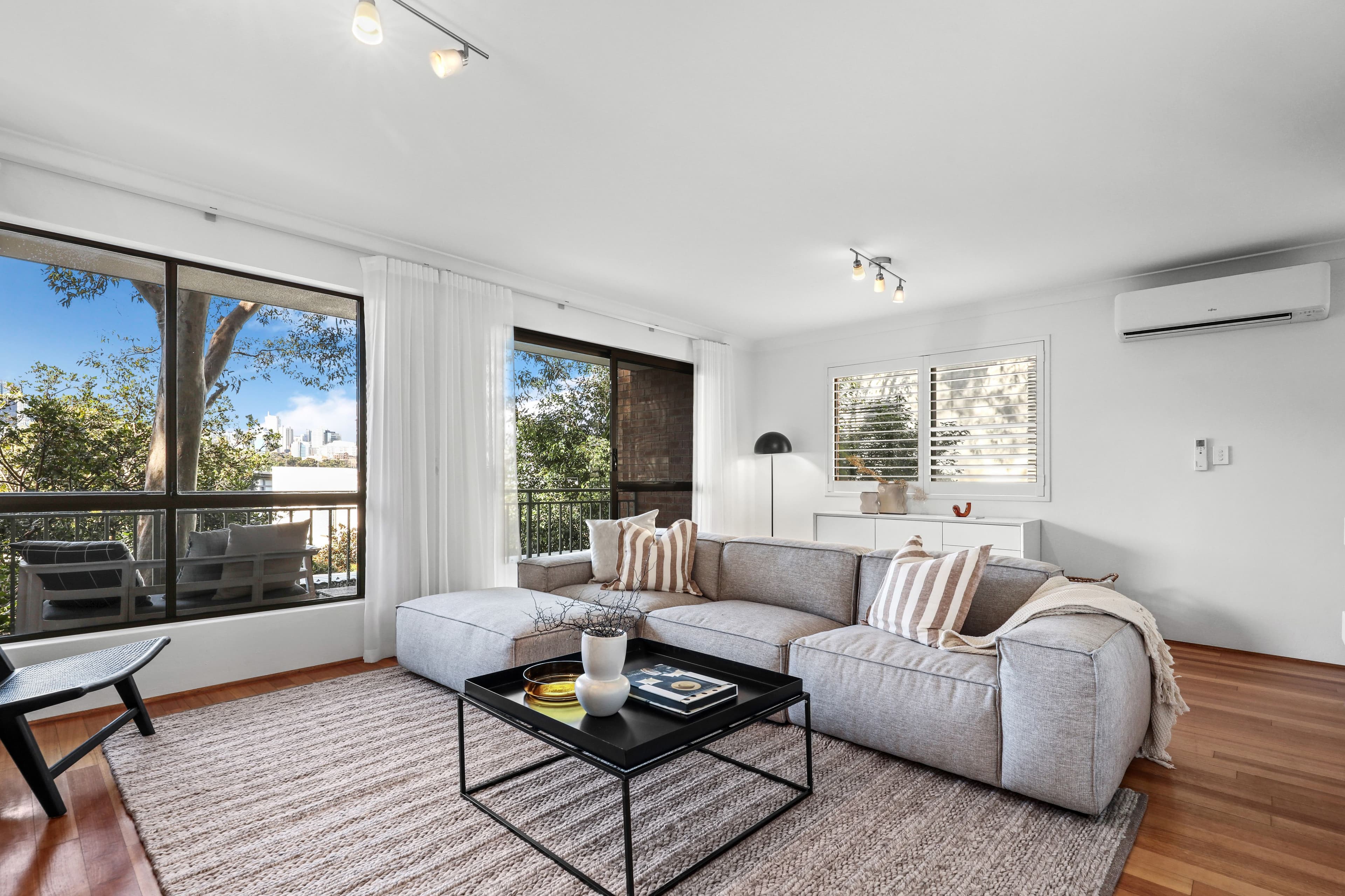 5/23-25 Cook Street, Glebe NSW 2037, Glebe - Thumbnail 3
