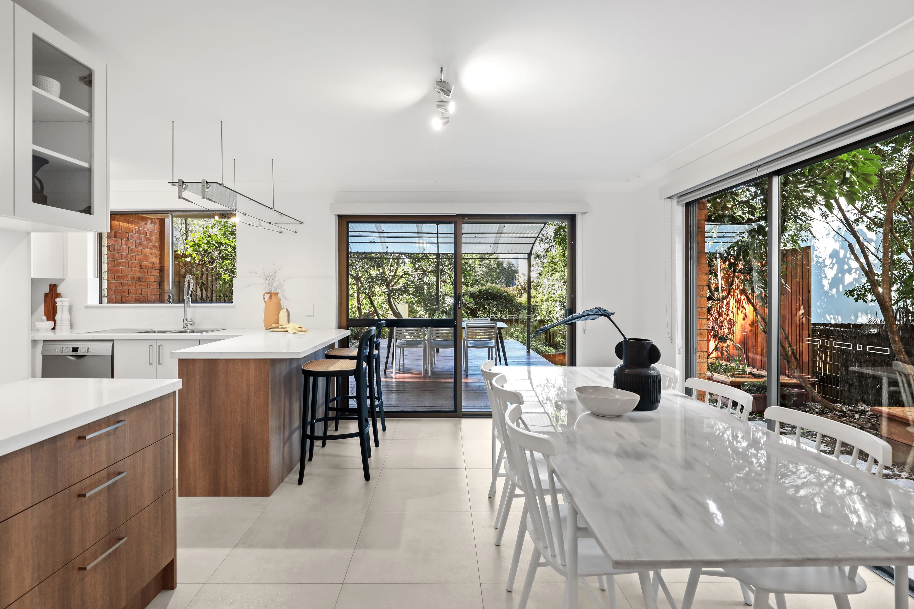 5/23-25 Cook Street, Glebe NSW 2037, Glebe - Thumbnail 4