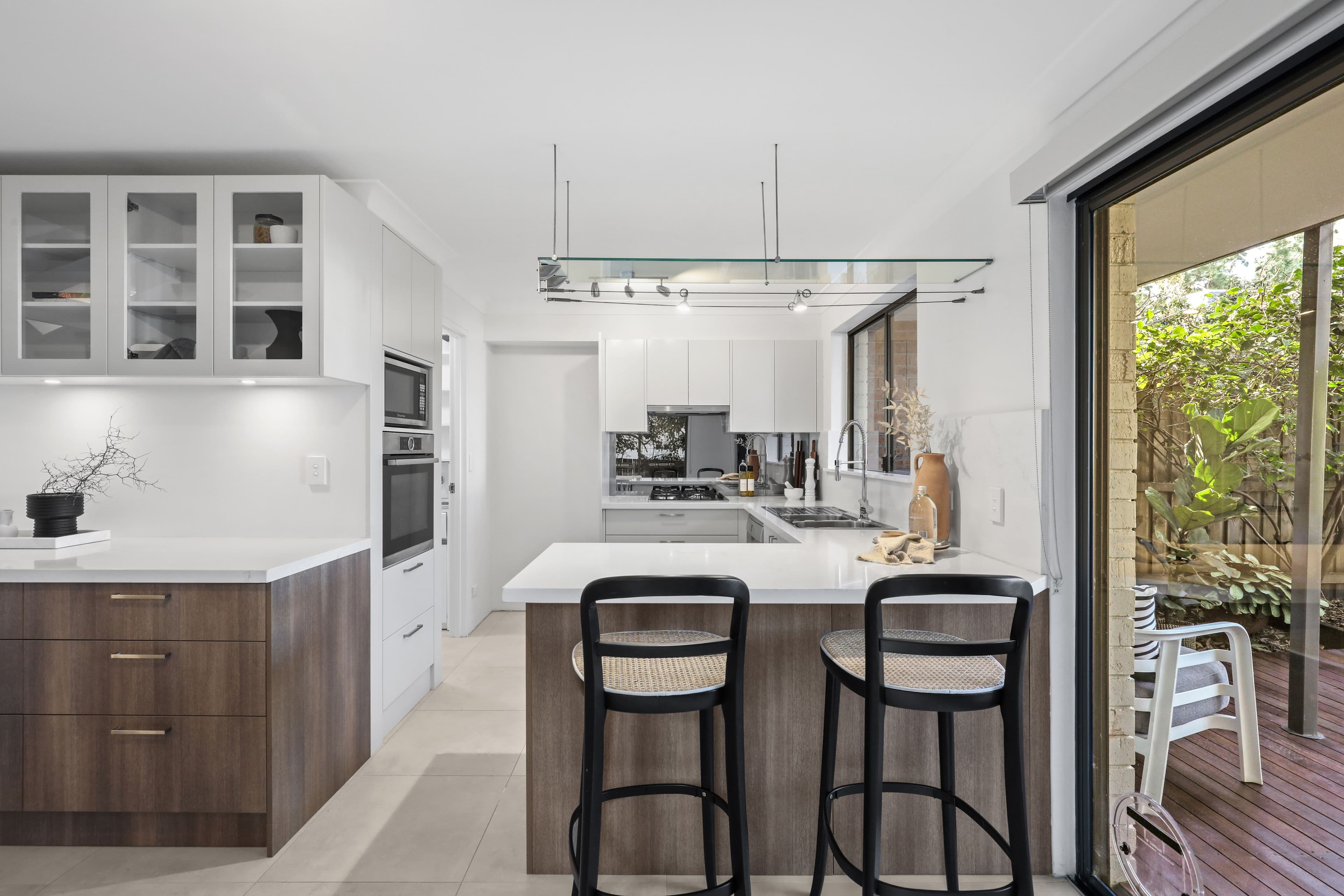 5/23-25 Cook Street, Glebe NSW 2037, Glebe - Thumbnail 5