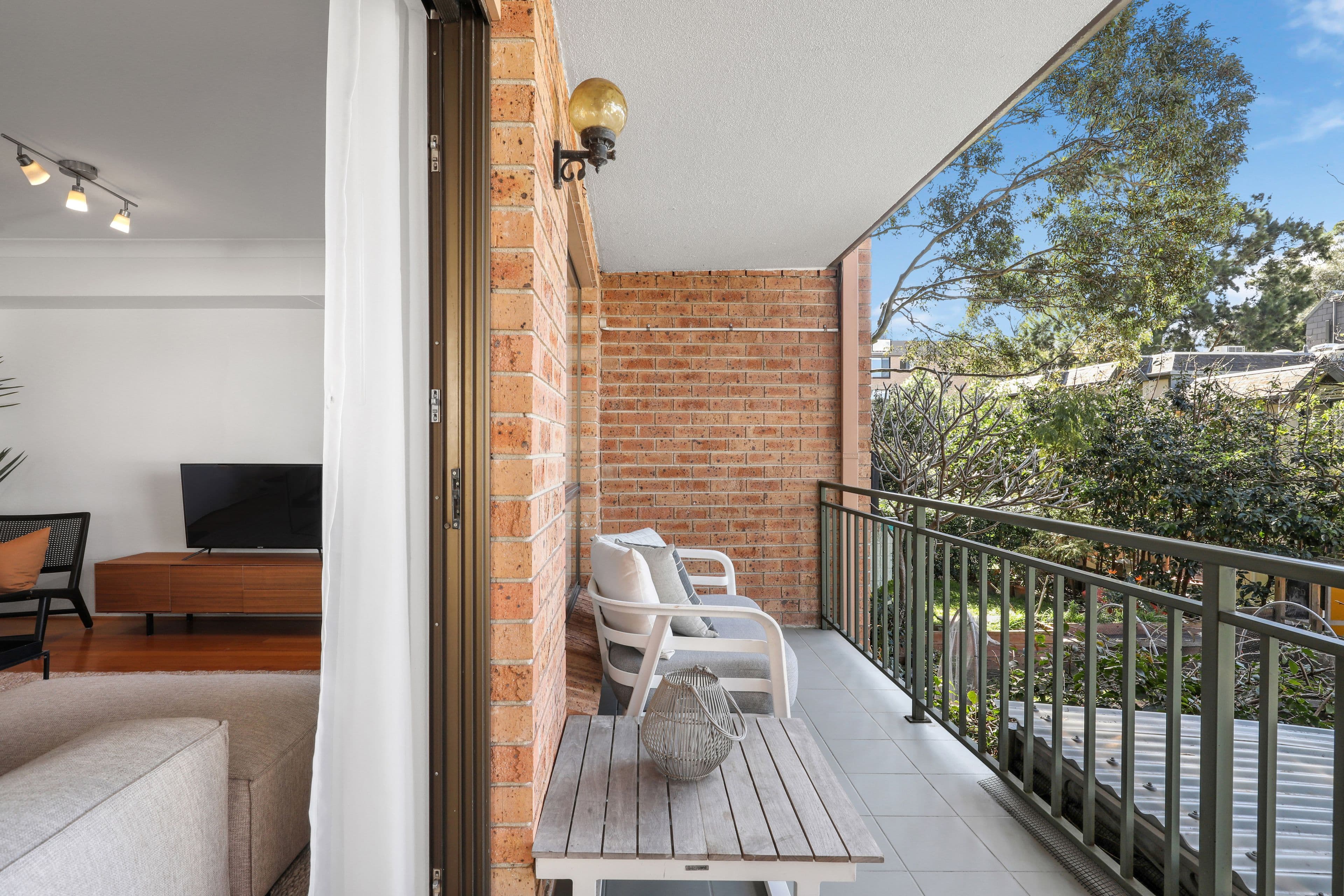 5/23-25 Cook Street, Glebe NSW 2037, Glebe - Thumbnail 6
