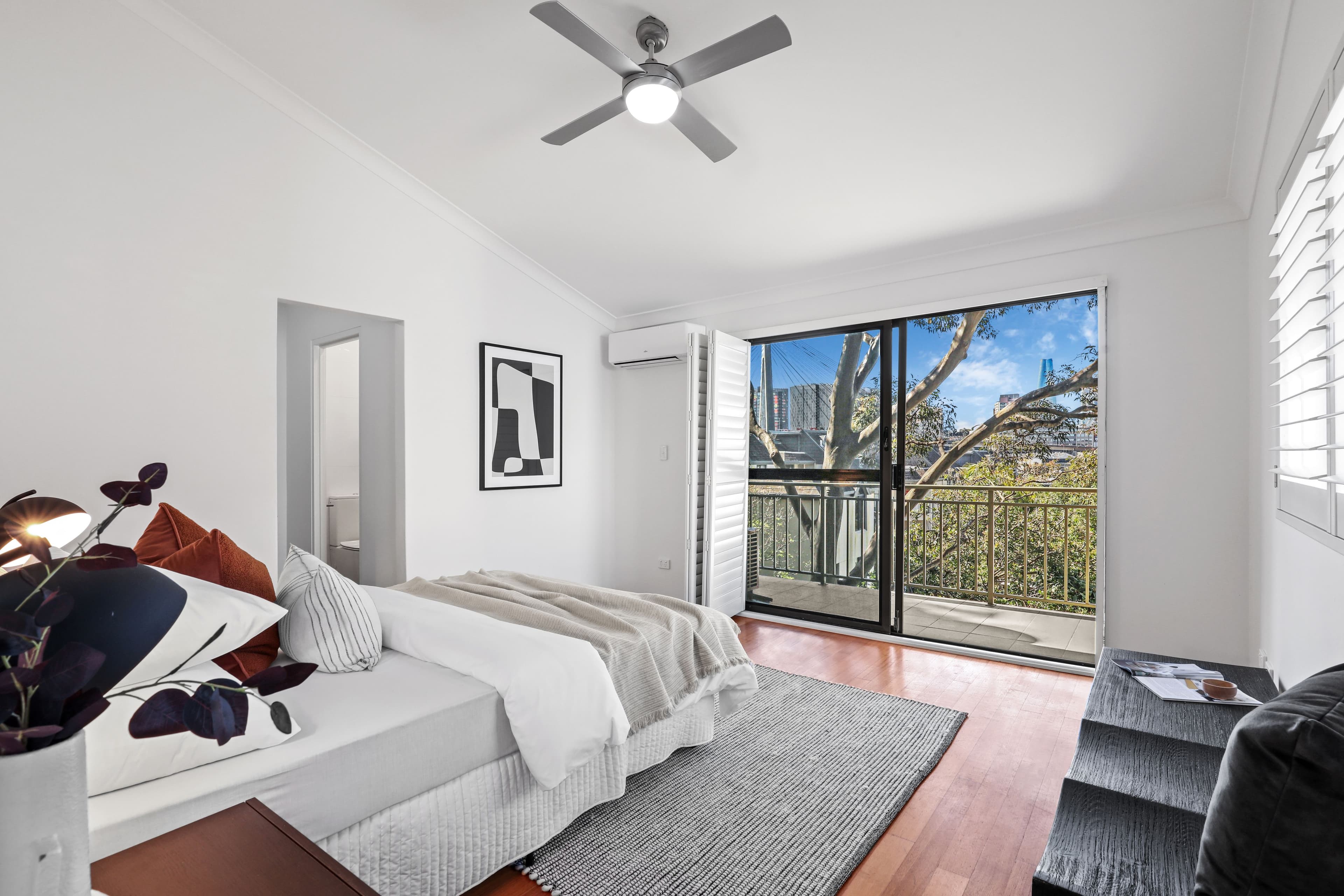 5/23-25 Cook Street, Glebe NSW 2037, Glebe - Thumbnail 8