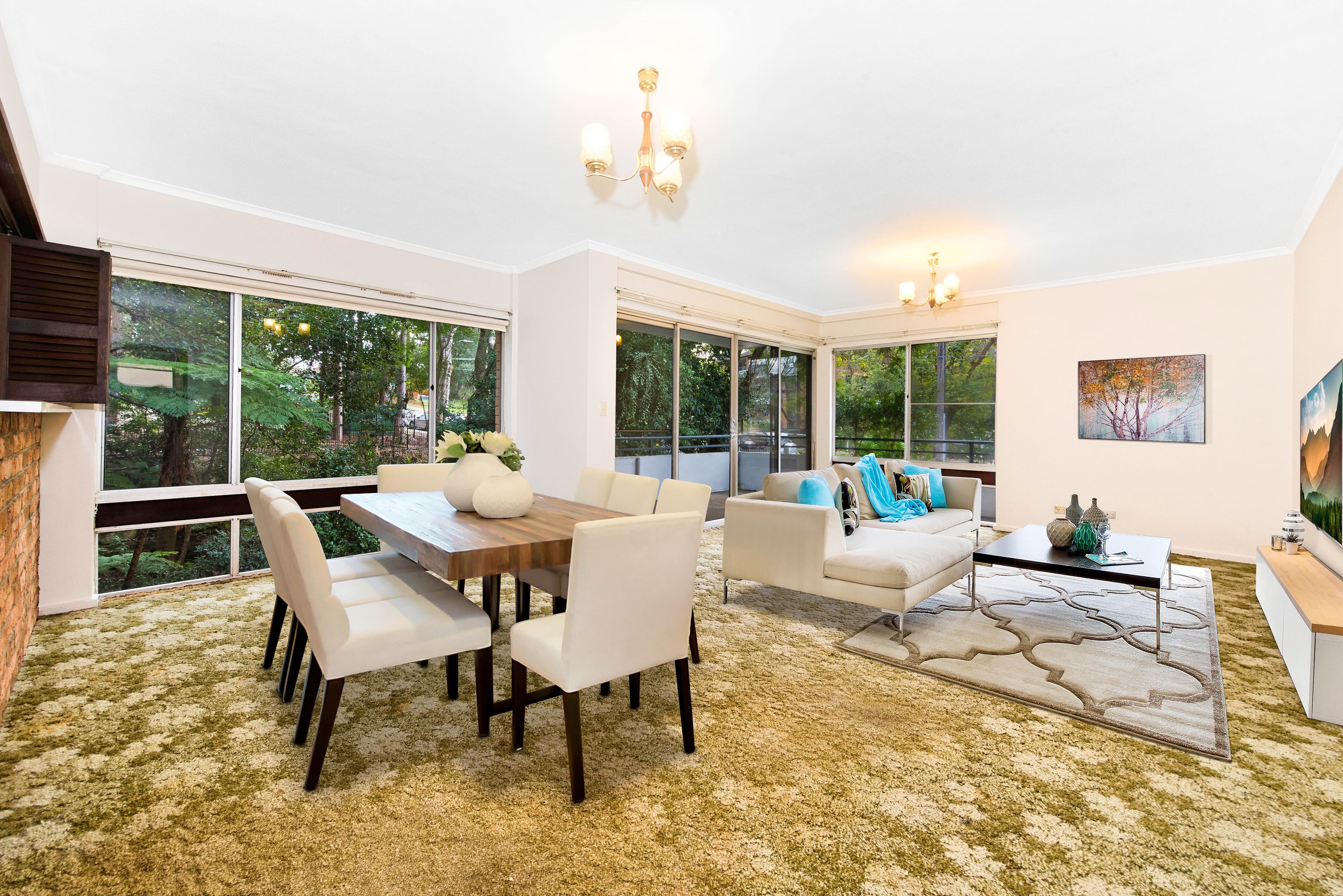 21 Ray Road, Epping NSW 2121, Epping - Thumbnail 2