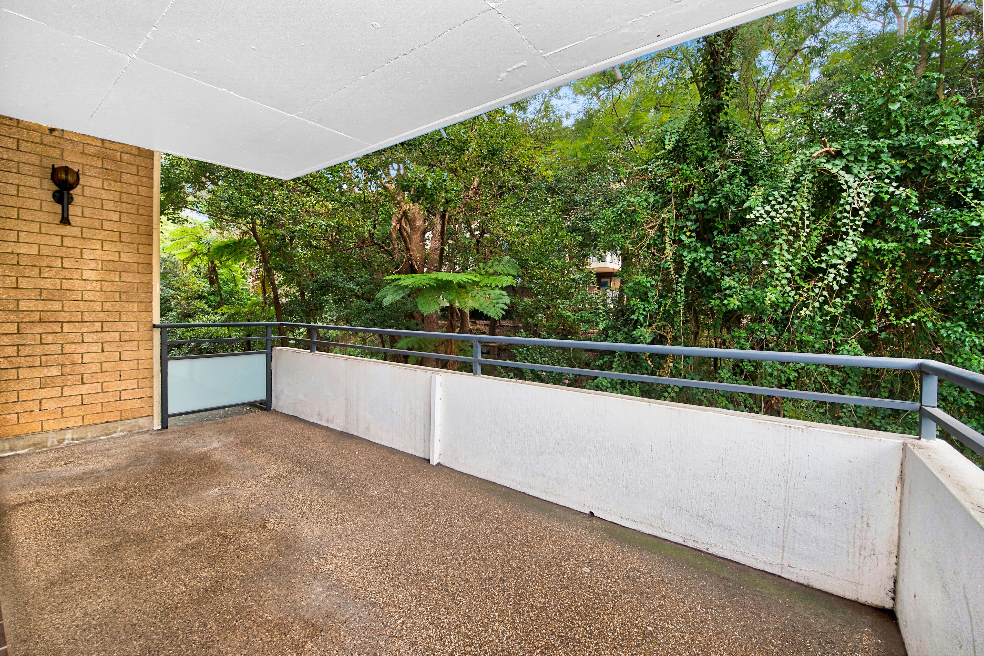 21 Ray Road, Epping NSW 2121, Epping - Thumbnail 3