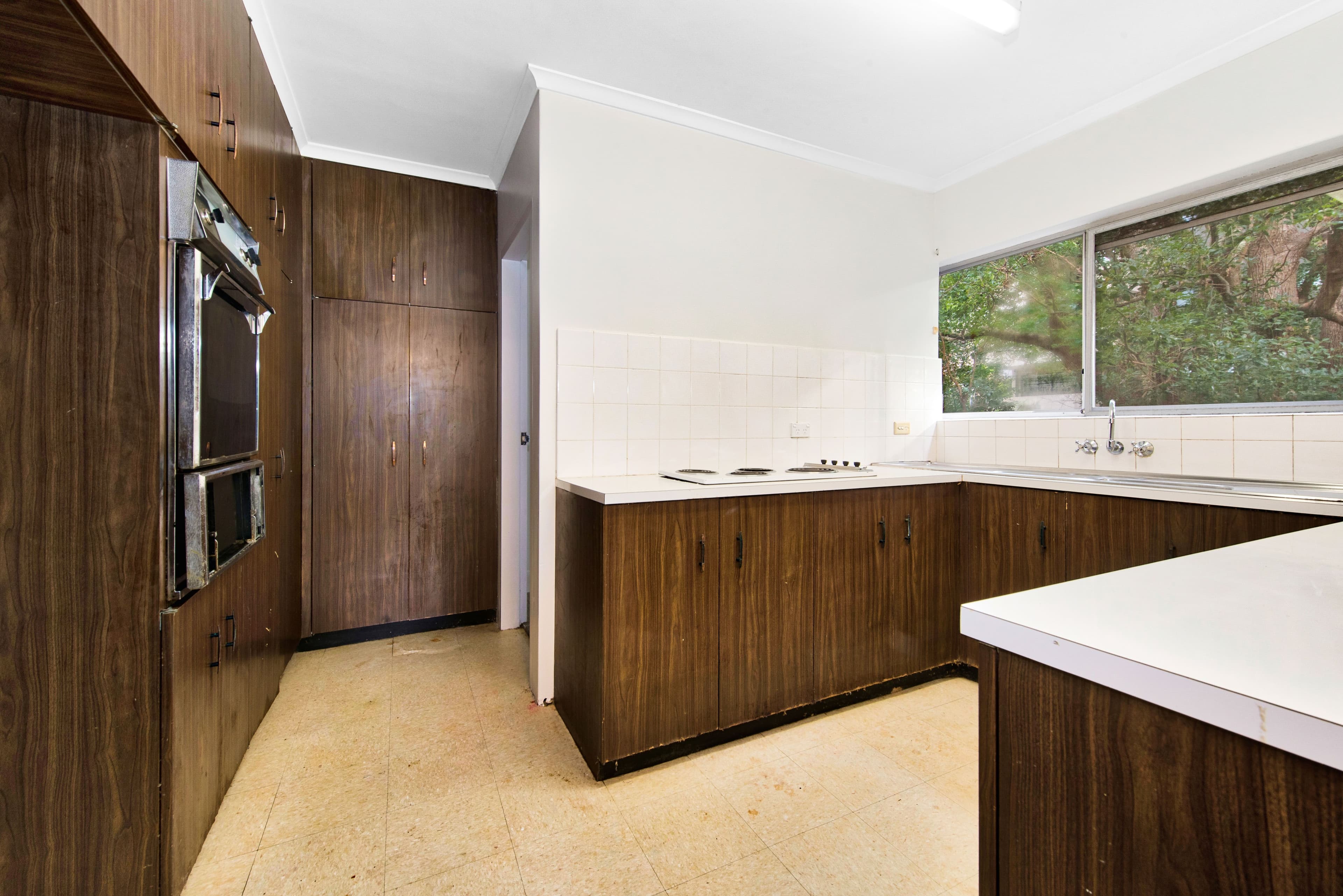 21 Ray Road, Epping NSW 2121, Epping - Thumbnail 4