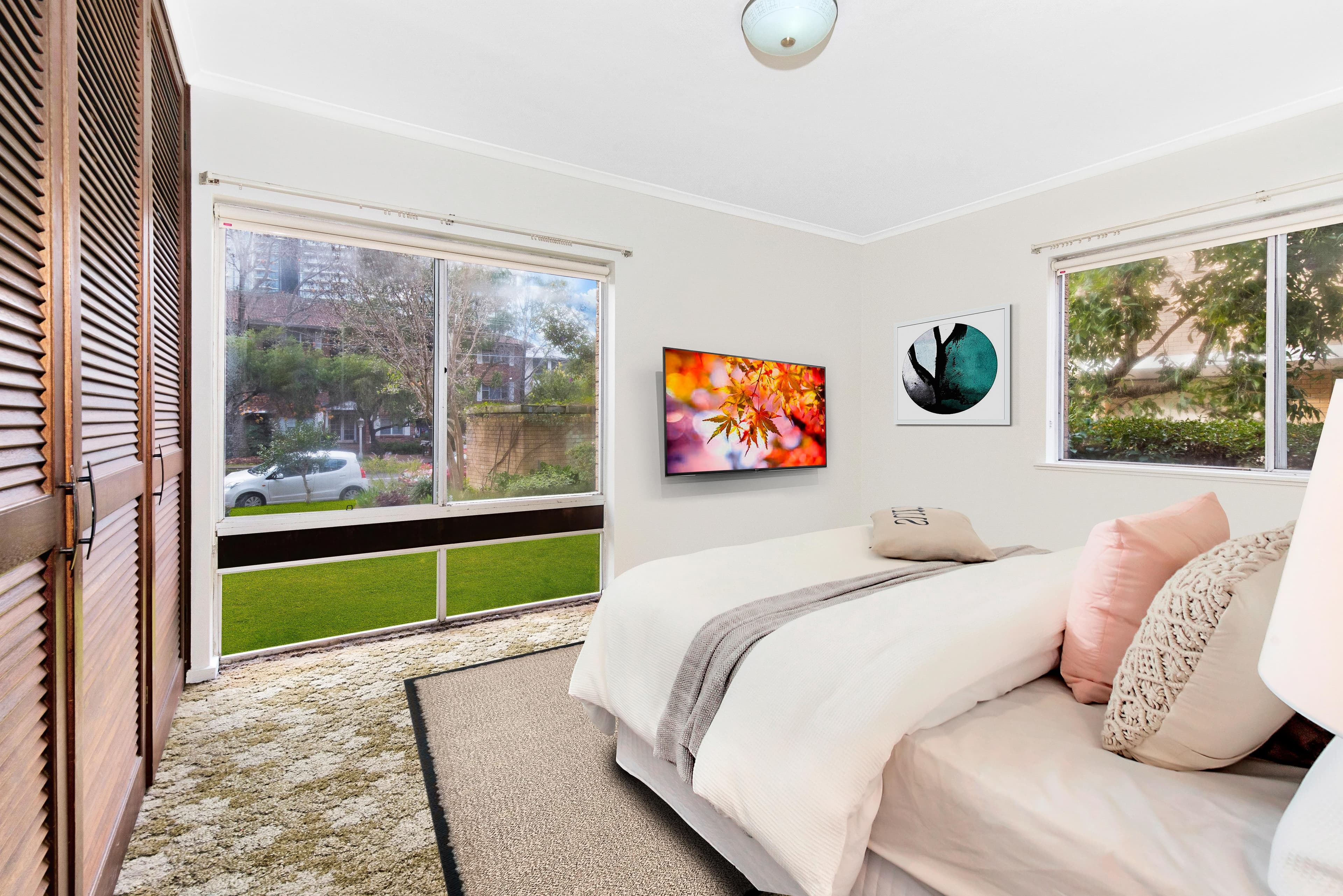 21 Ray Road, Epping NSW 2121, Epping - Thumbnail 5