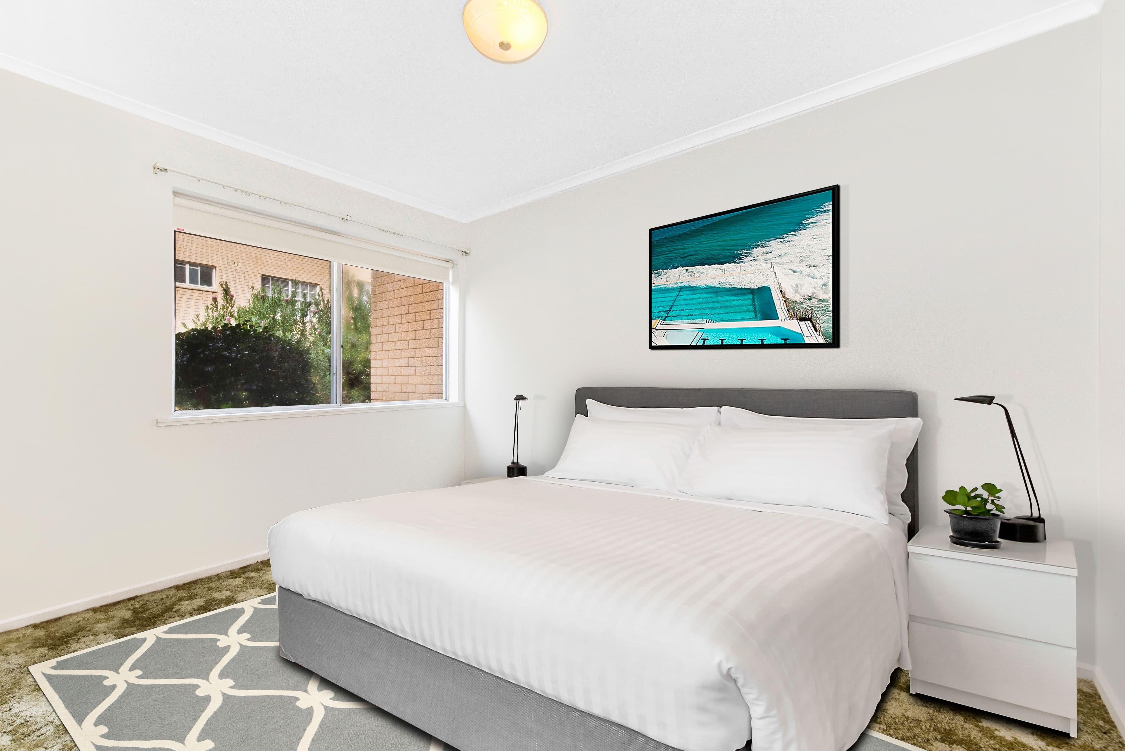21 Ray Road, Epping NSW 2121, Epping - Thumbnail 6