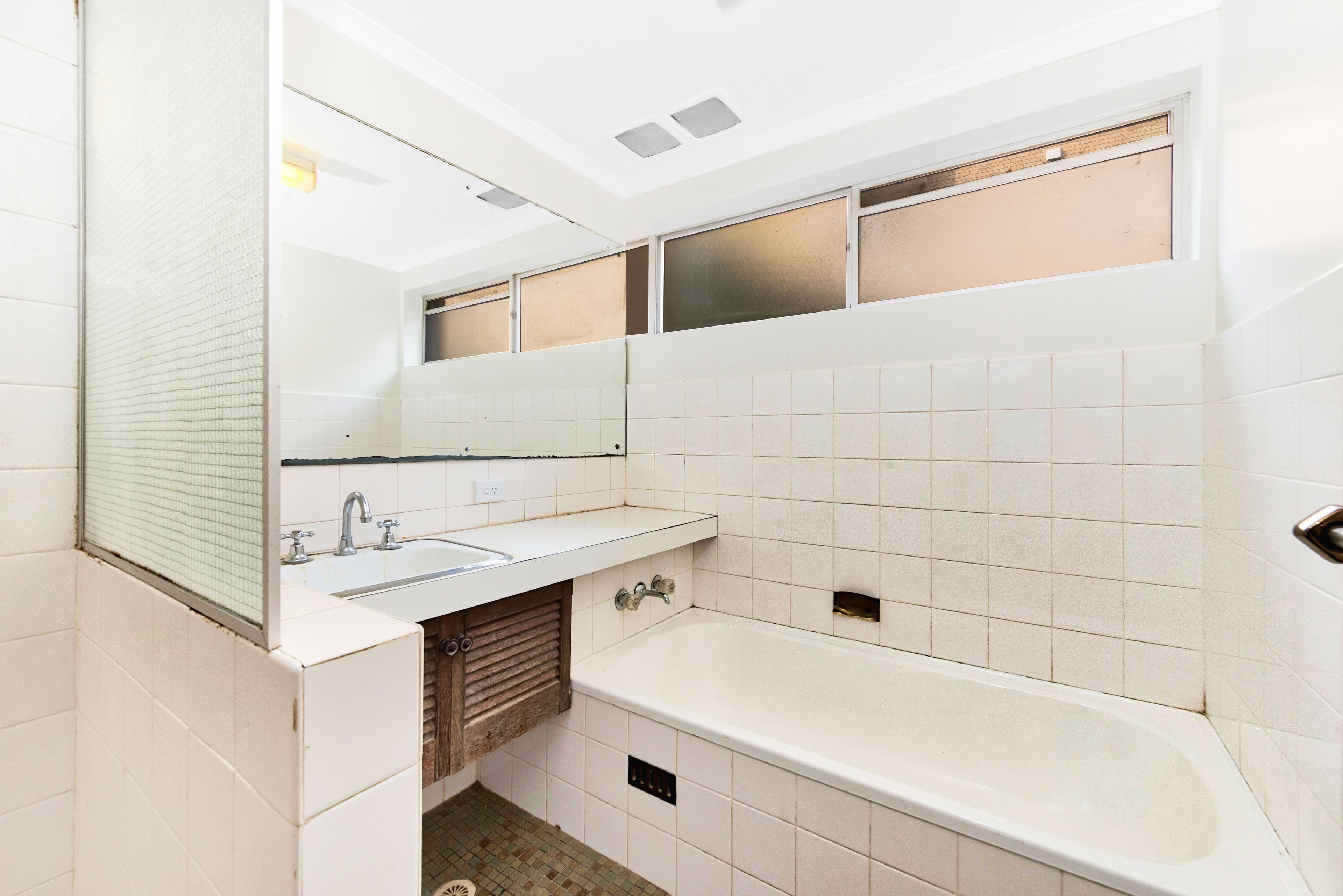 21 Ray Road, Epping NSW 2121, Epping - Thumbnail 7