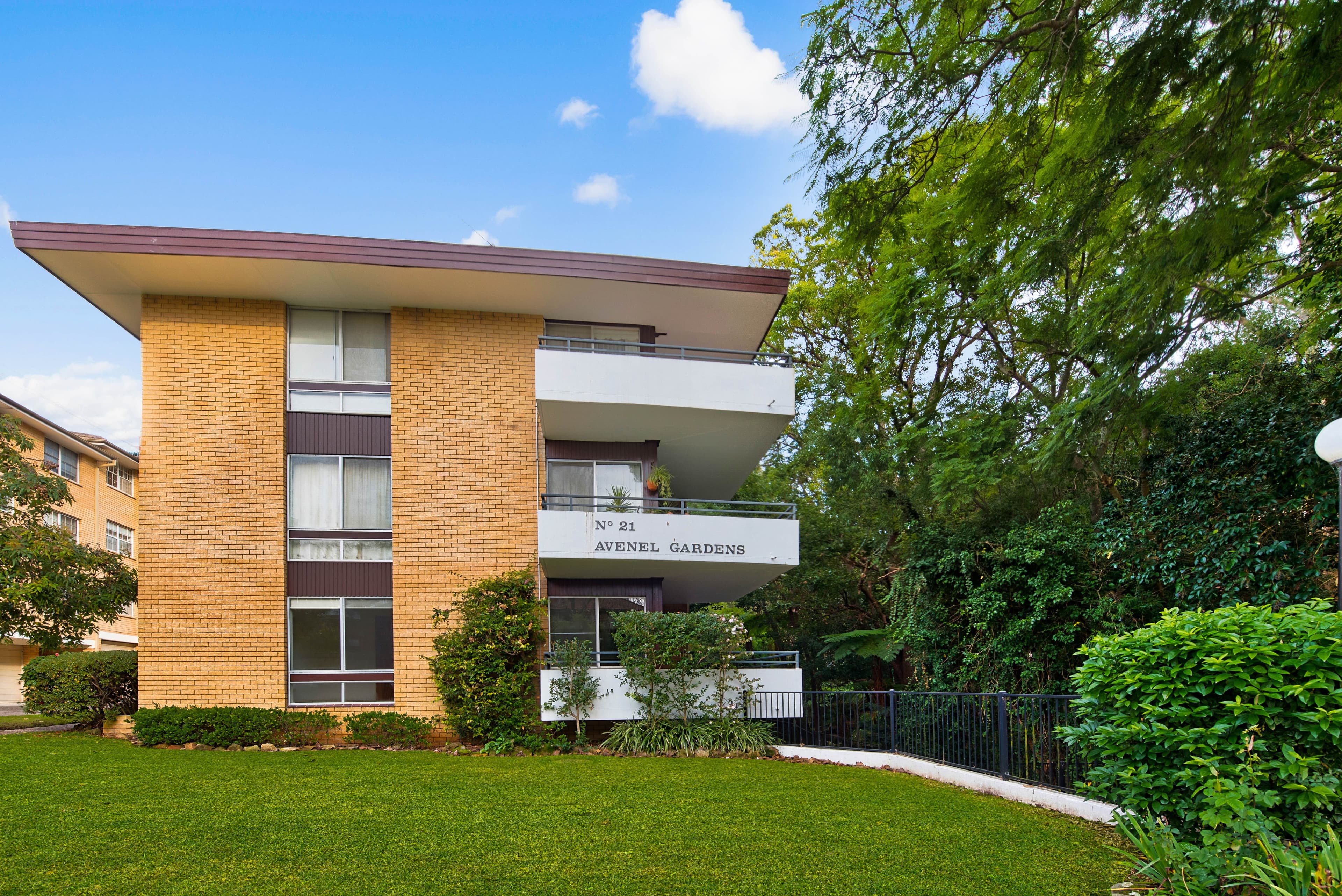 21 Ray Road, Epping NSW 2121, Epping - Thumbnail 8