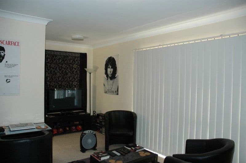 36 Albert Street, HORNSBY NSW 2077, Hornsby - Thumbnail 2