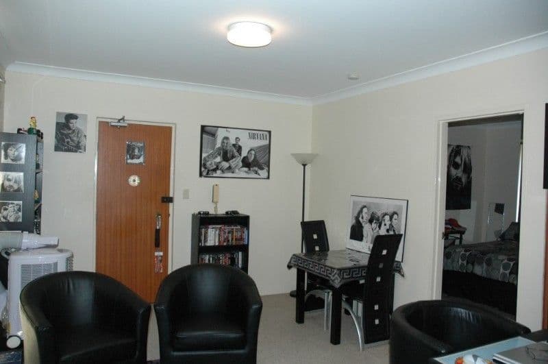 36 Albert Street, HORNSBY NSW 2077, Hornsby - Thumbnail 3