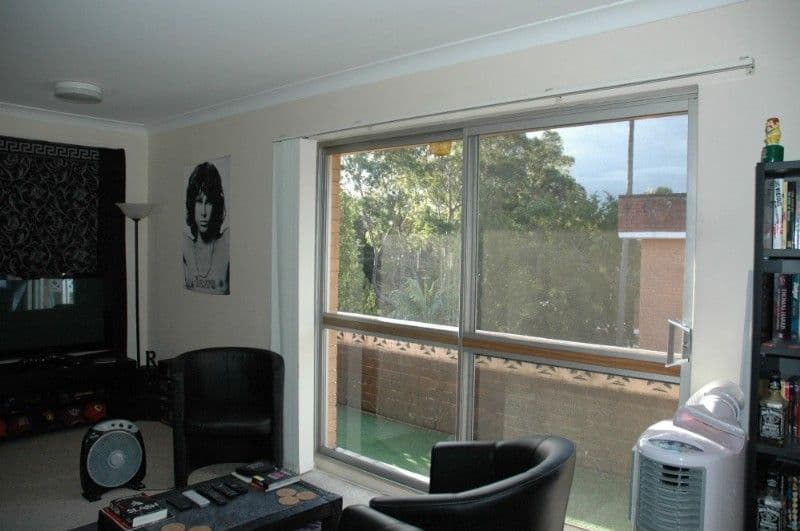 36 Albert Street, HORNSBY NSW 2077, Hornsby - Thumbnail 4