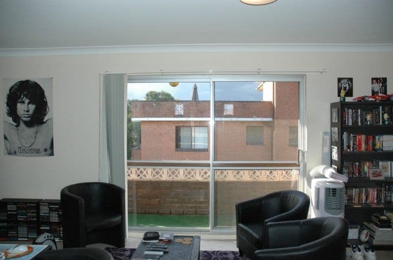 36 Albert Street, HORNSBY NSW 2077, Hornsby - Thumbnail 5
