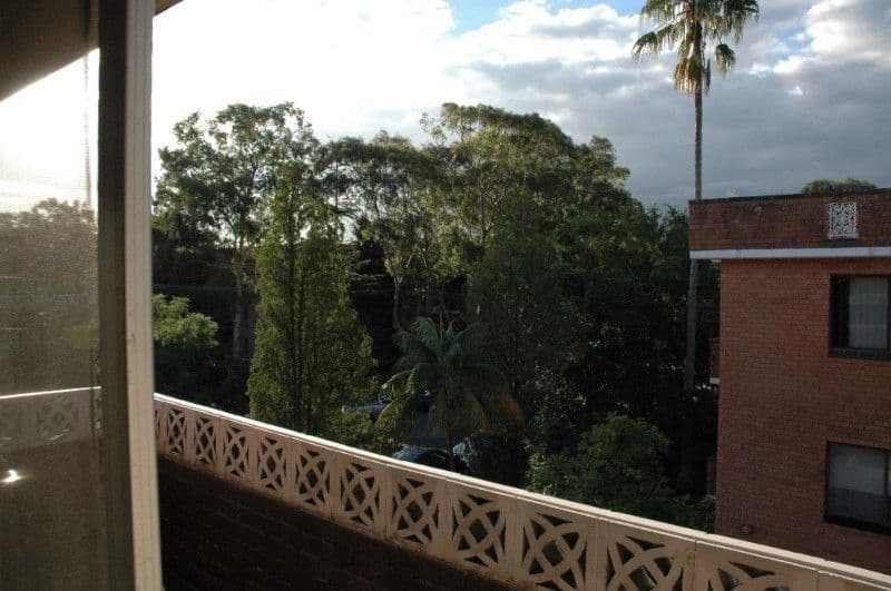 36 Albert Street, HORNSBY NSW 2077, Hornsby - Thumbnail 6