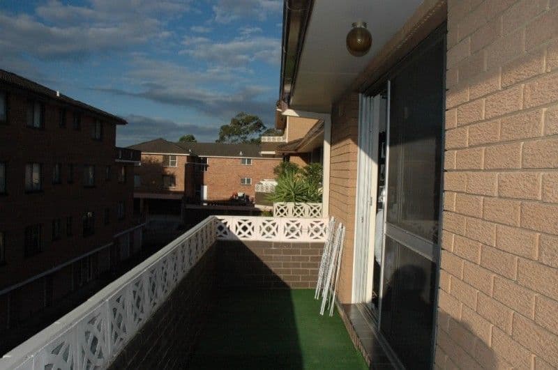 36 Albert Street, HORNSBY NSW 2077, Hornsby - Thumbnail 7