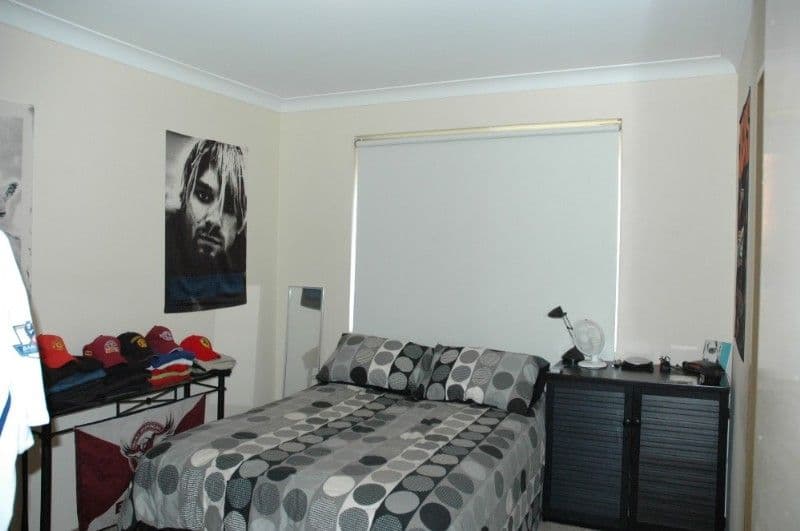 36 Albert Street, HORNSBY NSW 2077, Hornsby - Thumbnail 8